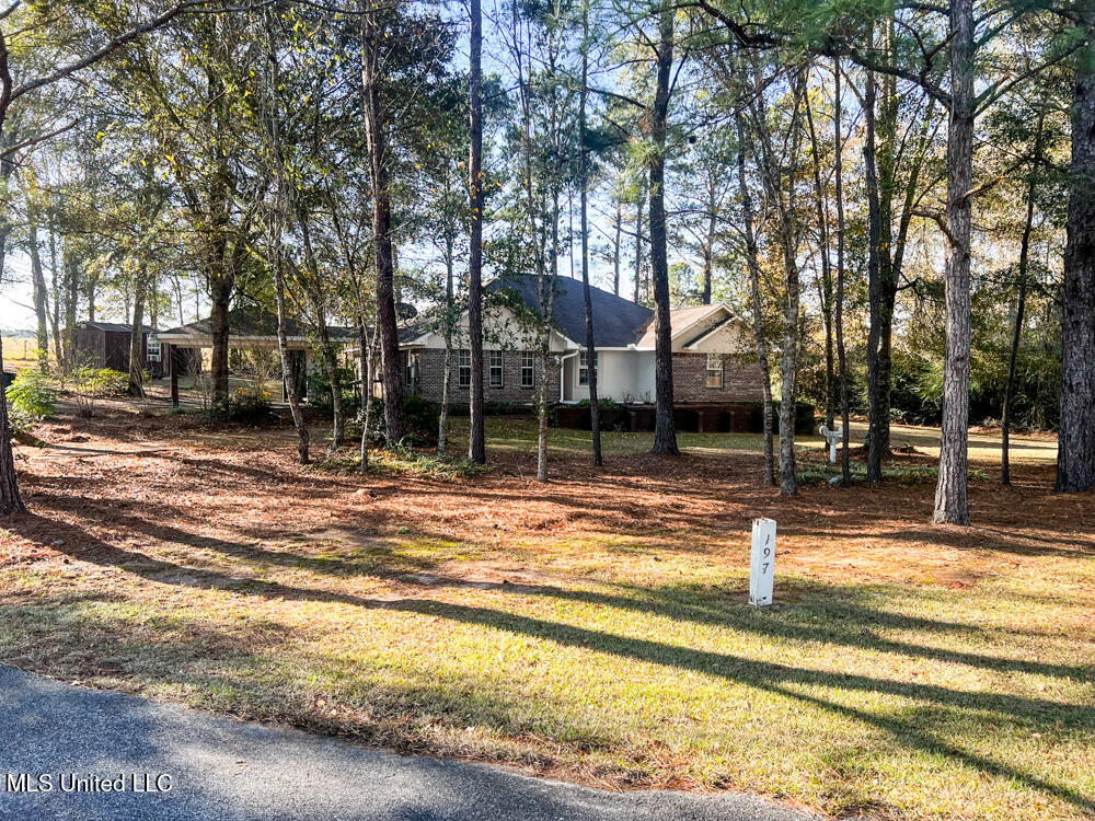 197 Burgundy Drive Property Photo 38