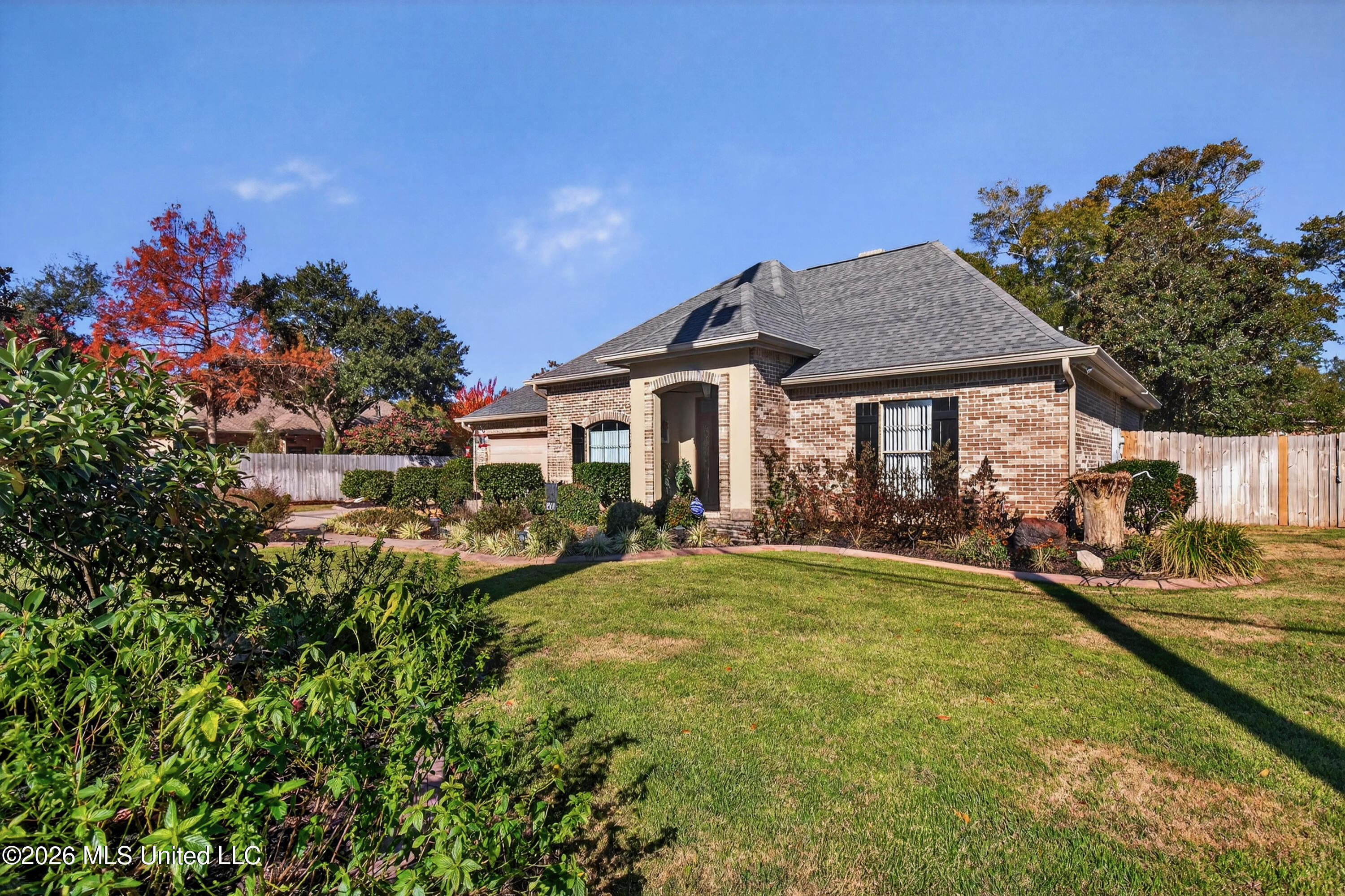 2500 Old Bay Road Property Photo 6