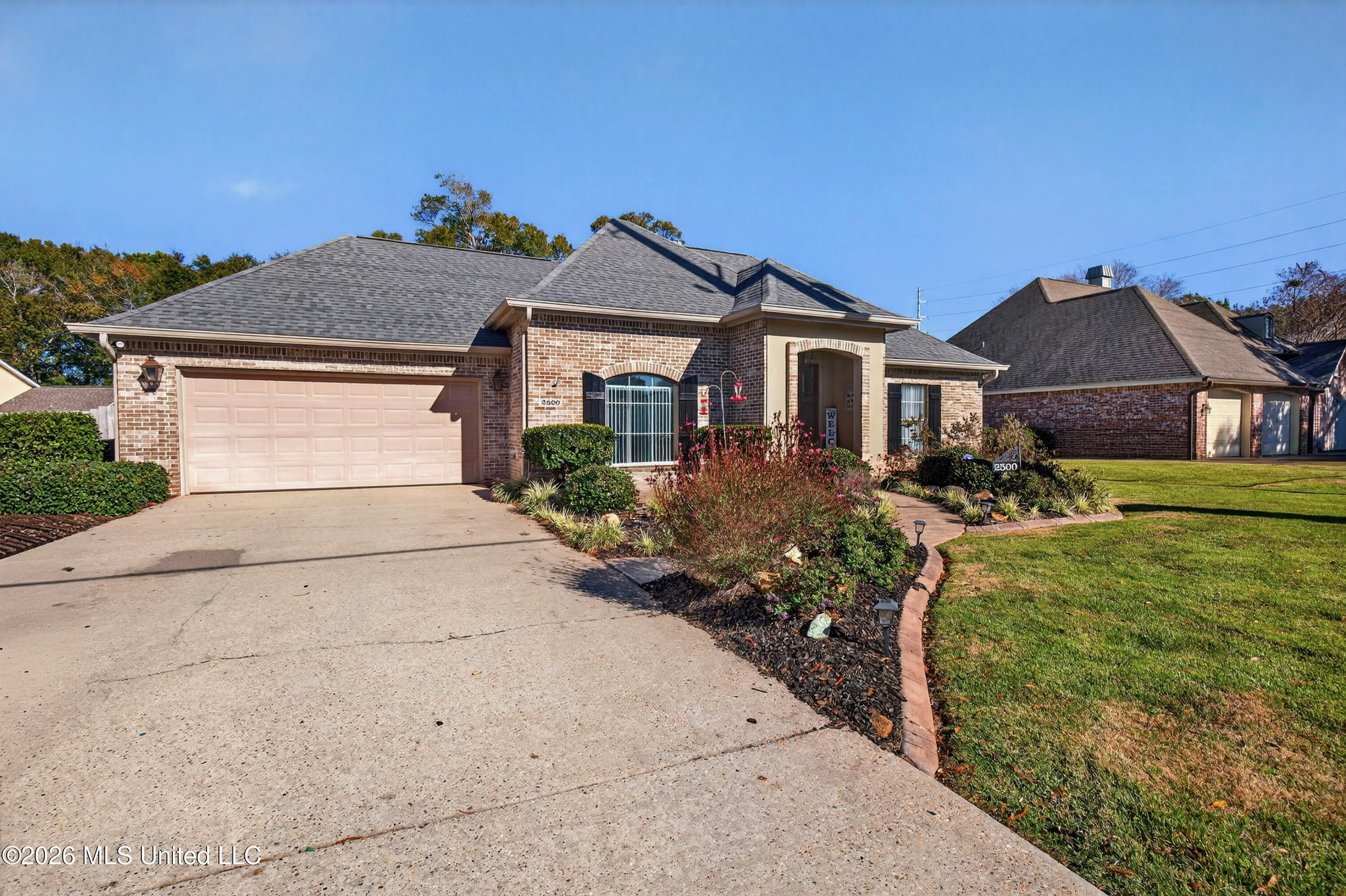 2500 Old Bay Road Property Photo 8