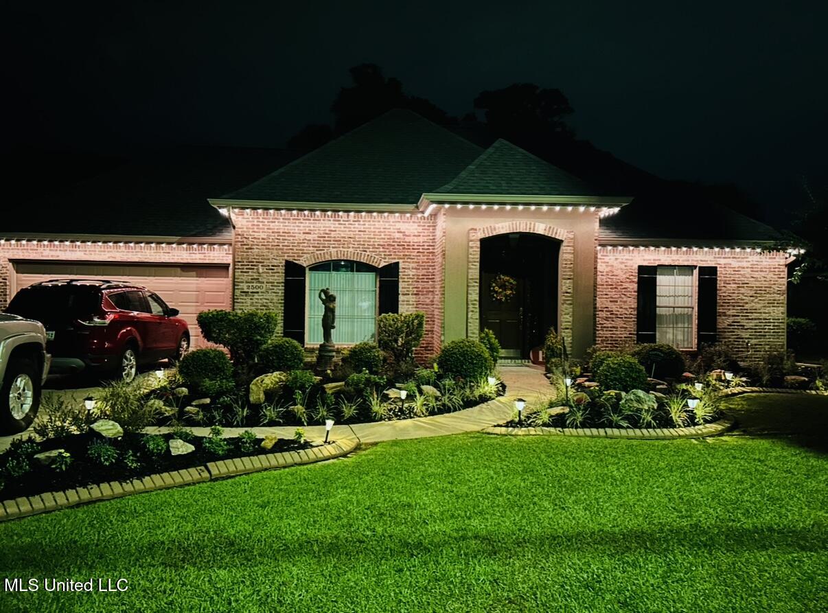 2500 Old Bay Road Property Photo 11