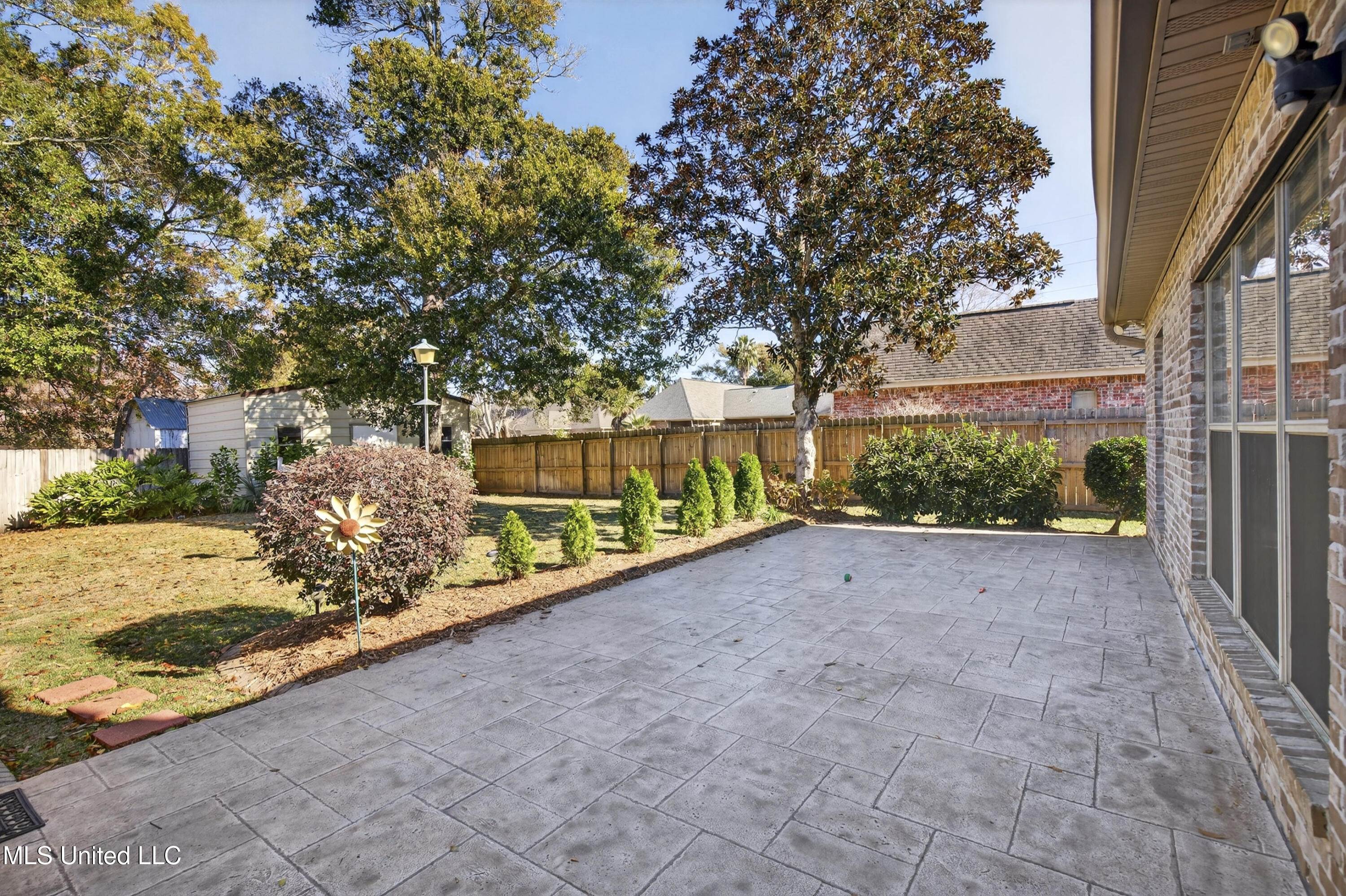 2500 Old Bay Road Property Photo 38