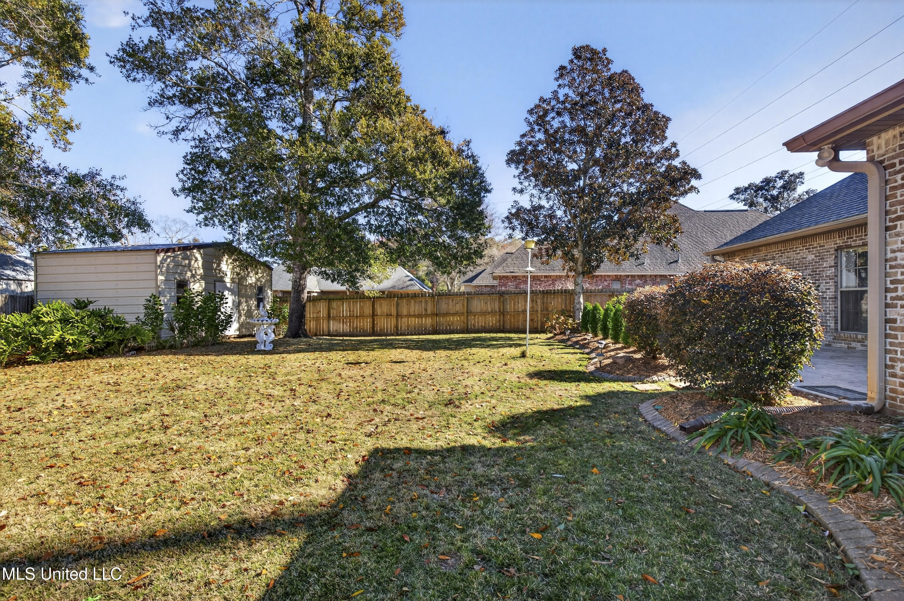 2500 Old Bay Road Property Photo 39