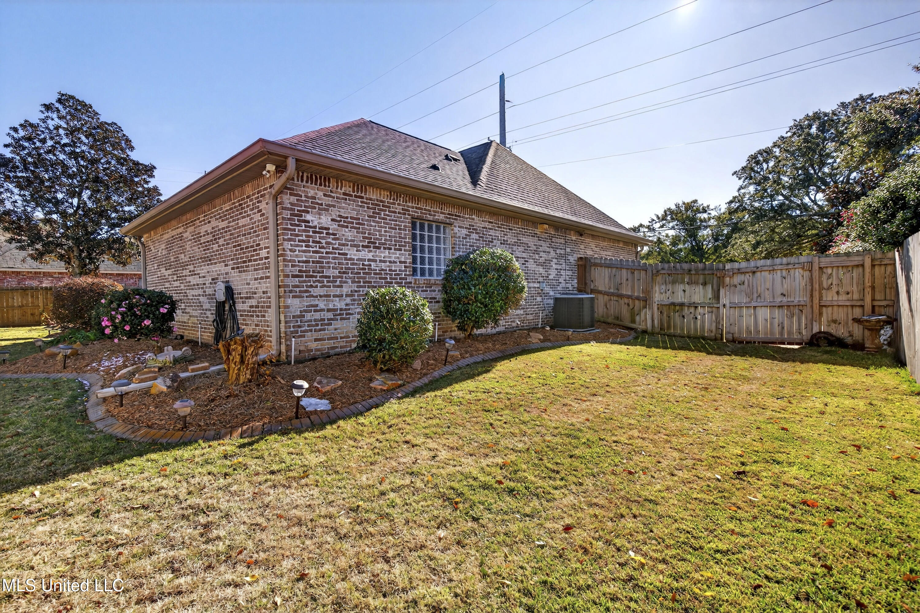 2500 Old Bay Road Property Photo 40