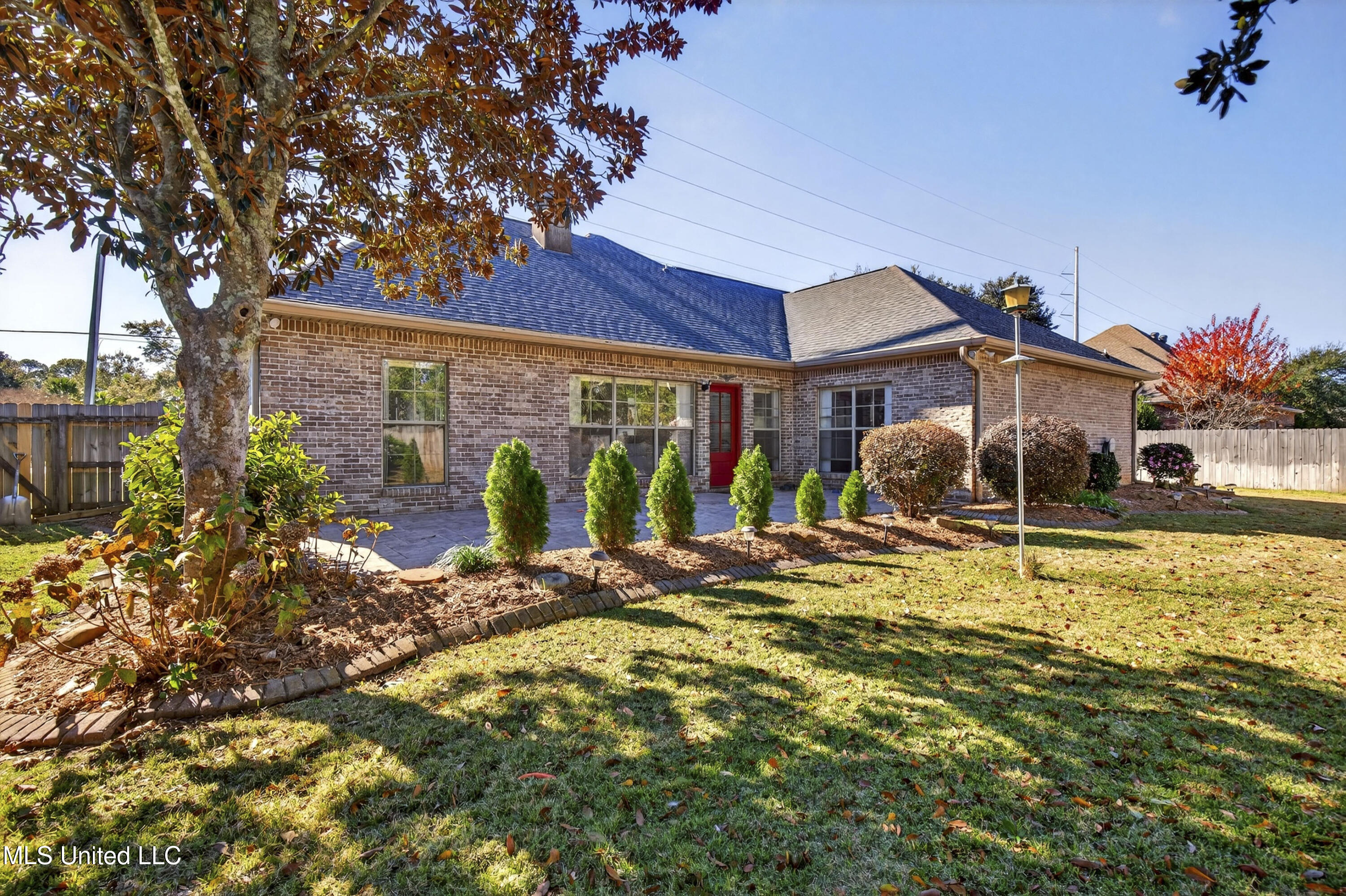 2500 Old Bay Road Property Photo 41