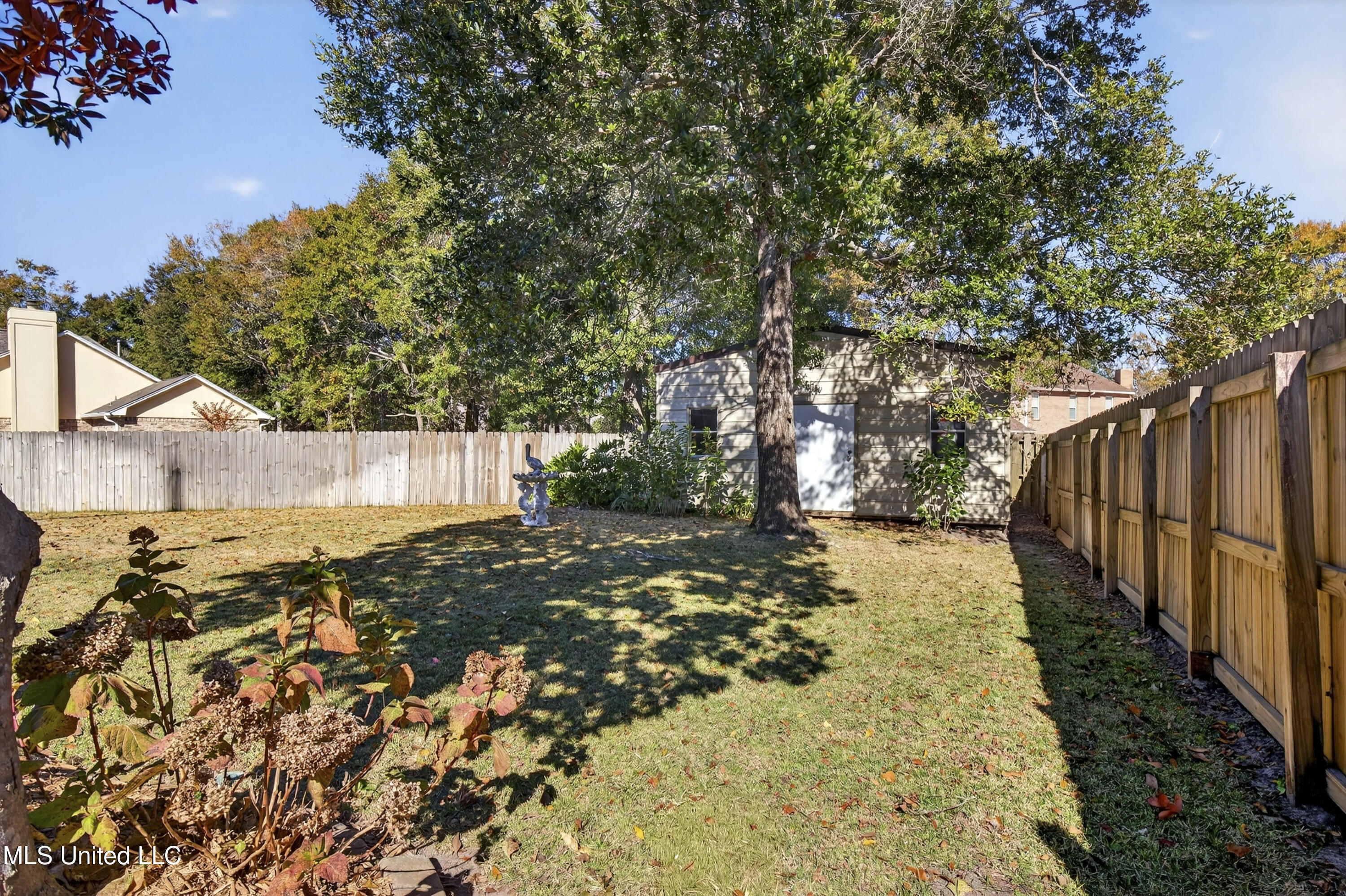 2500 Old Bay Road Property Photo 42
