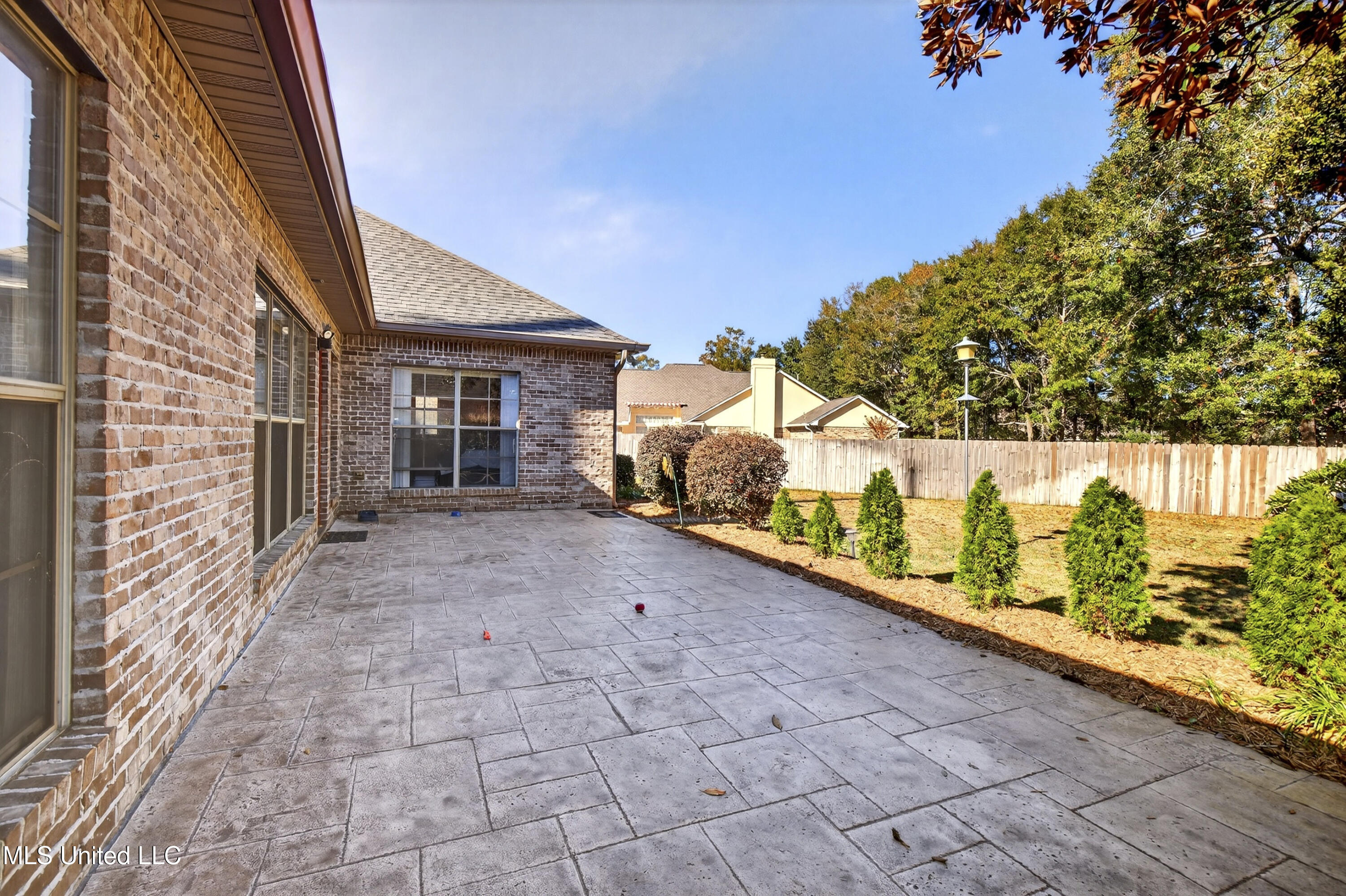 2500 Old Bay Road Property Photo 43
