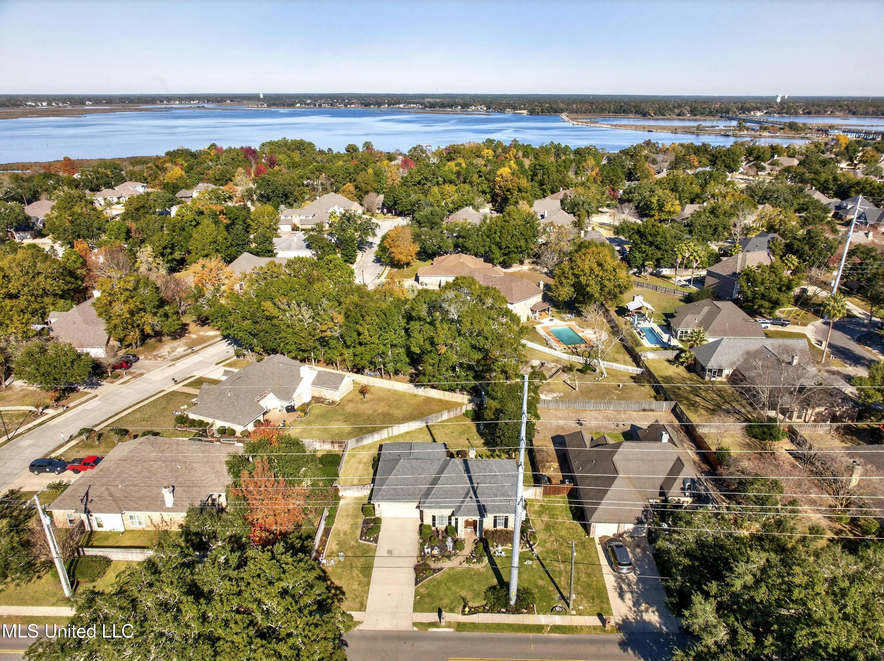 2500 Old Bay Road Property Photo 44