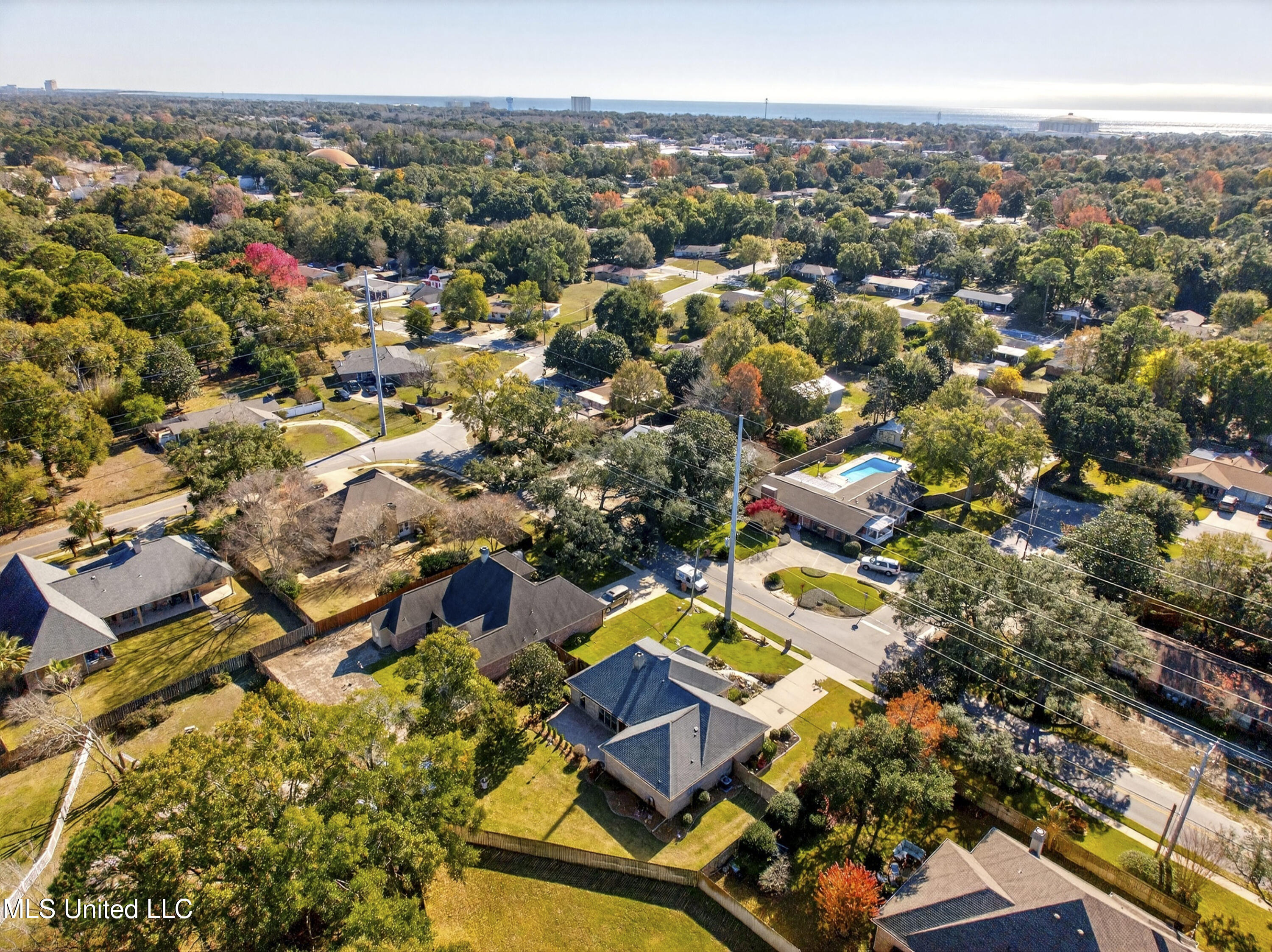 2500 Old Bay Road Property Photo 45