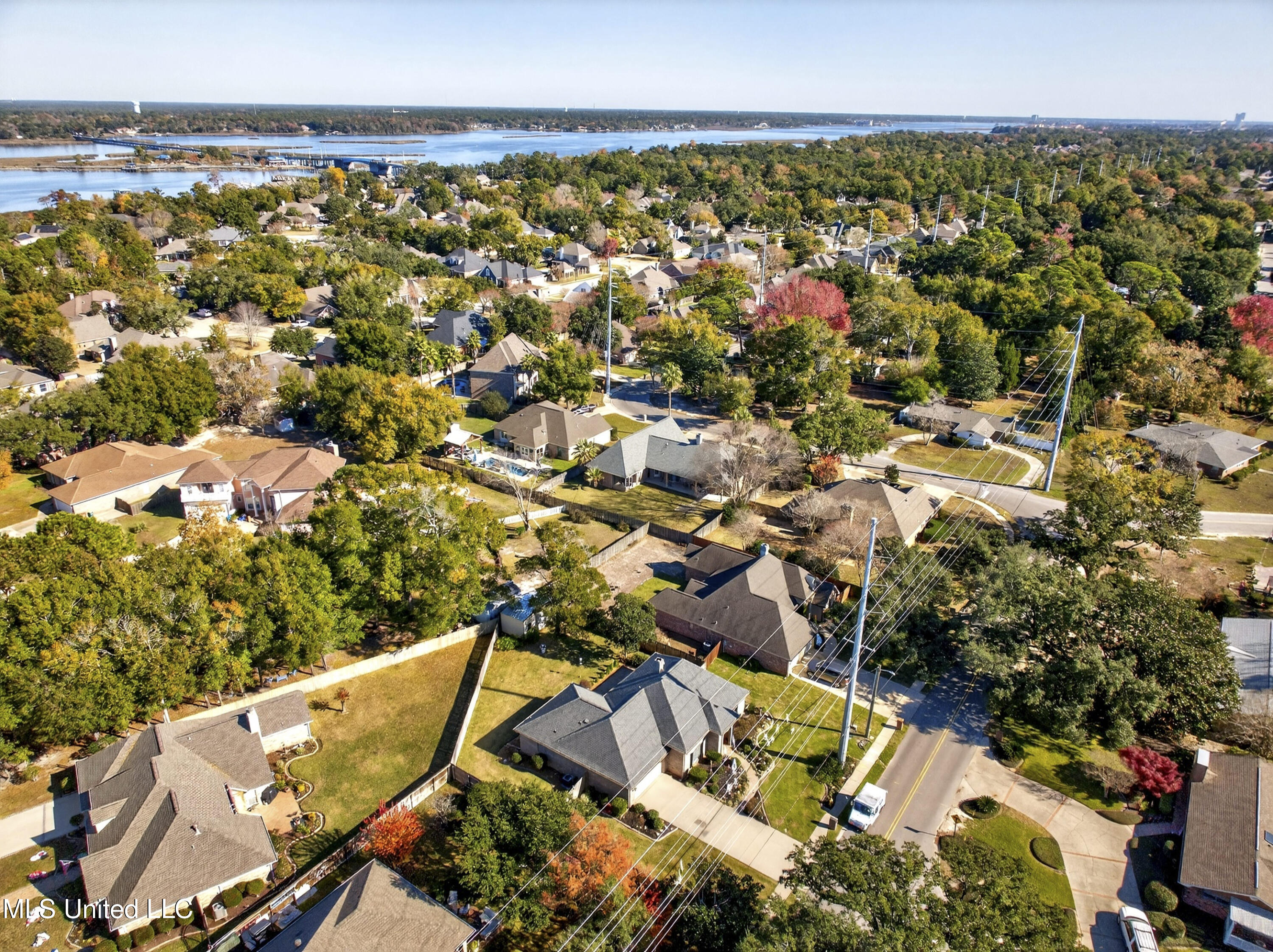 2500 Old Bay Road Property Photo 48