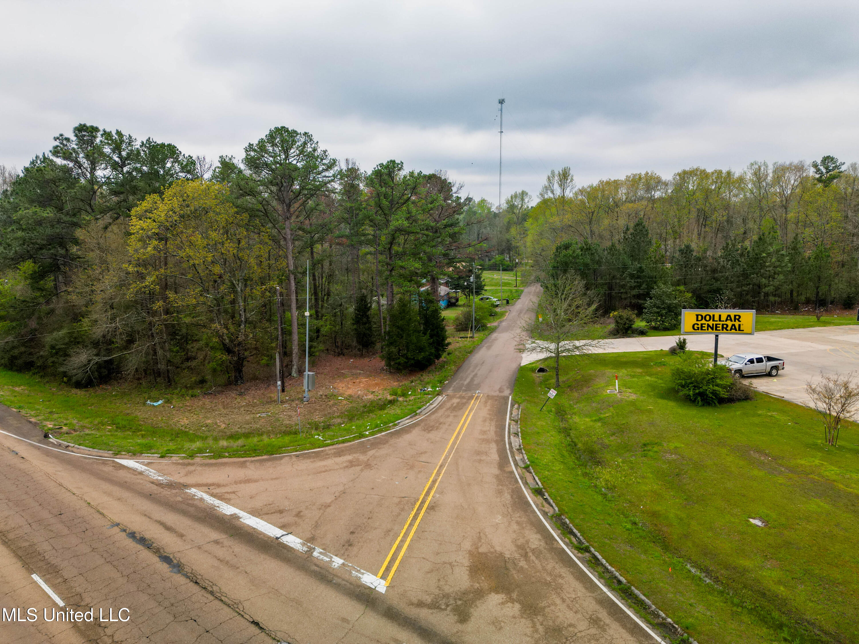 S Hwy 49 Property Photo 4