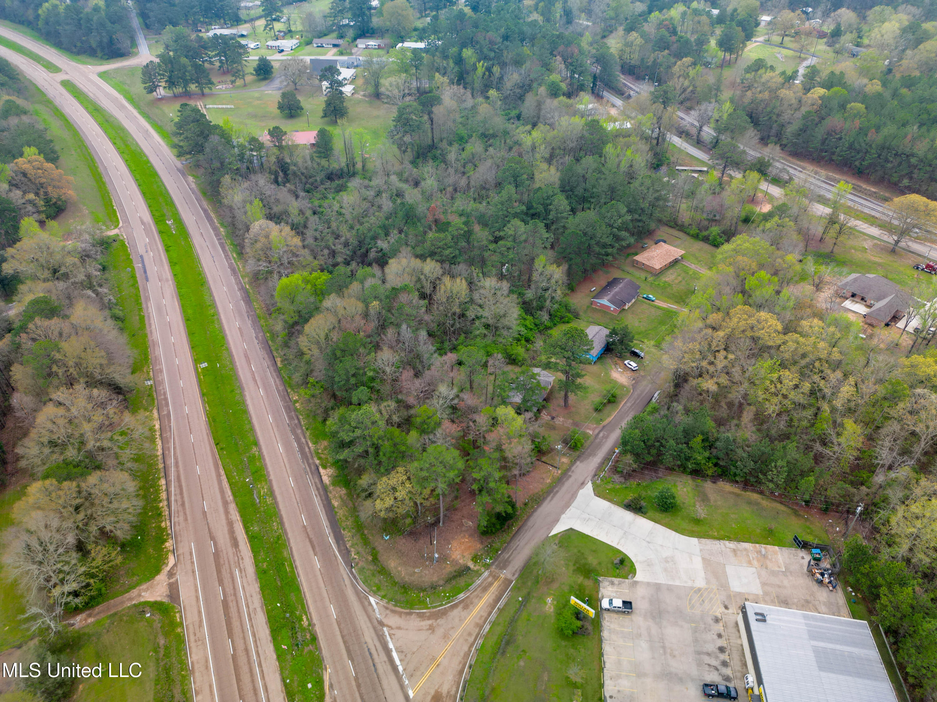 S Hwy 49 Property Photo 6