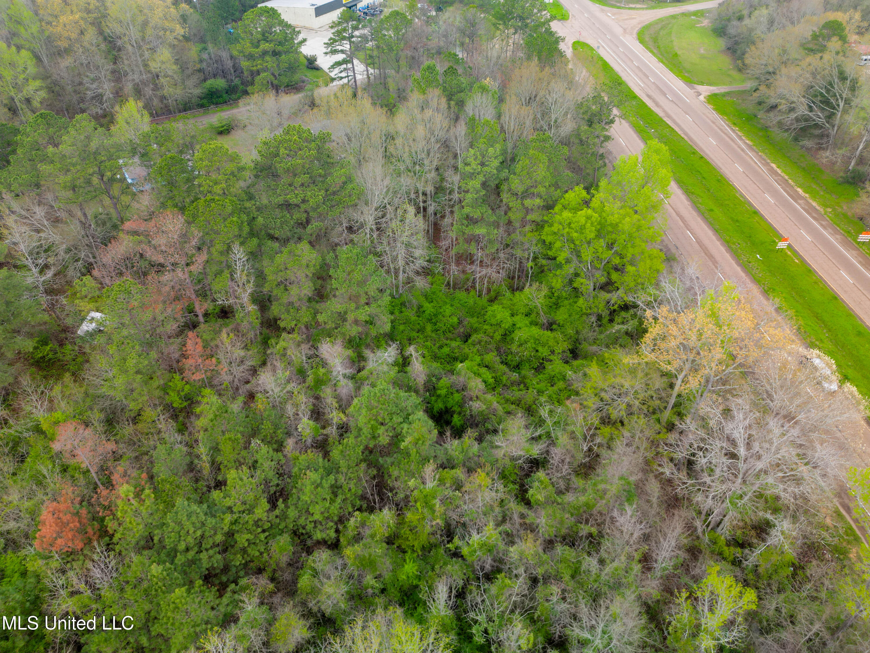 S Hwy 49 Property Photo 10
