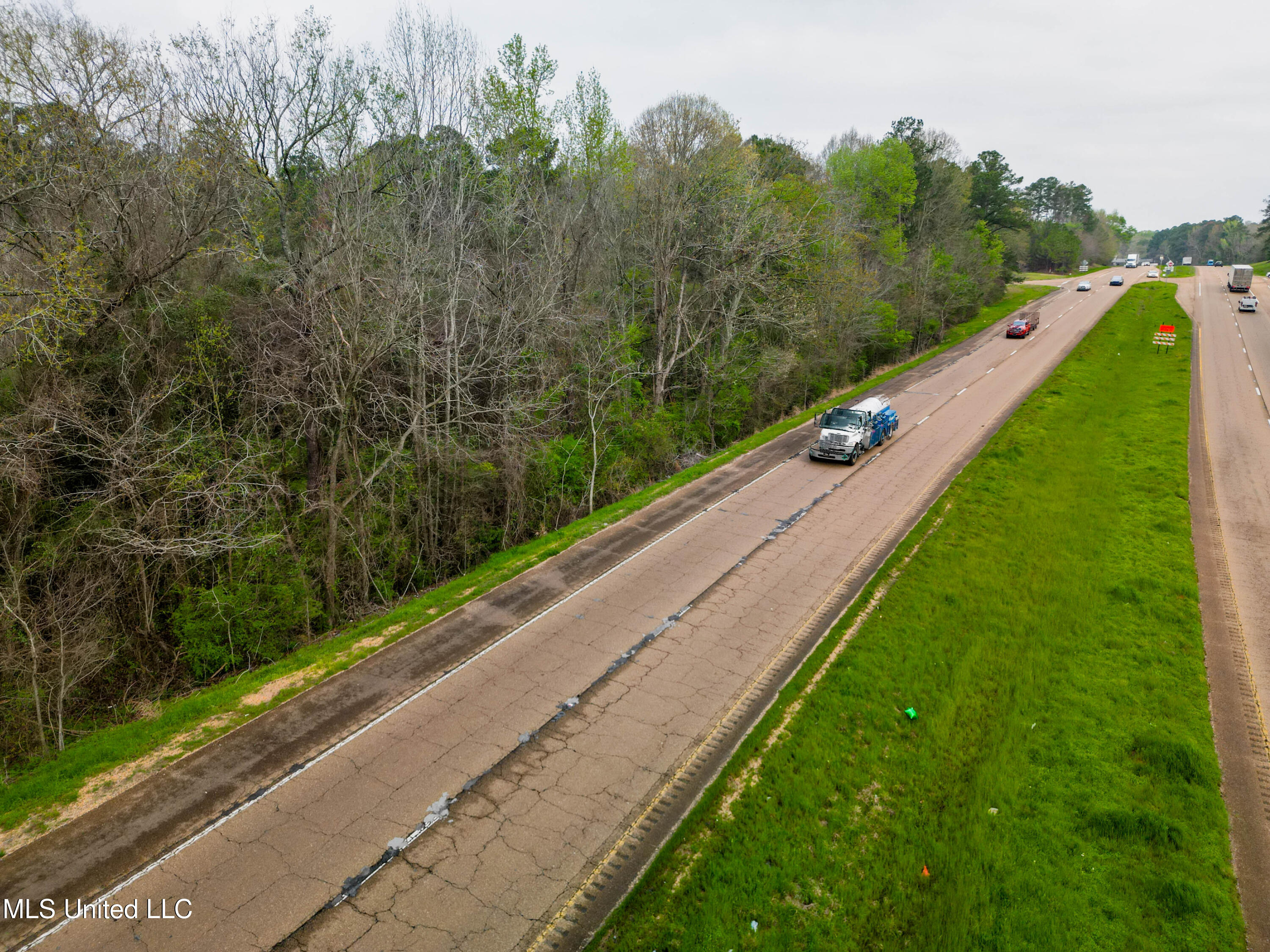 S Hwy 49 Property Photo 11