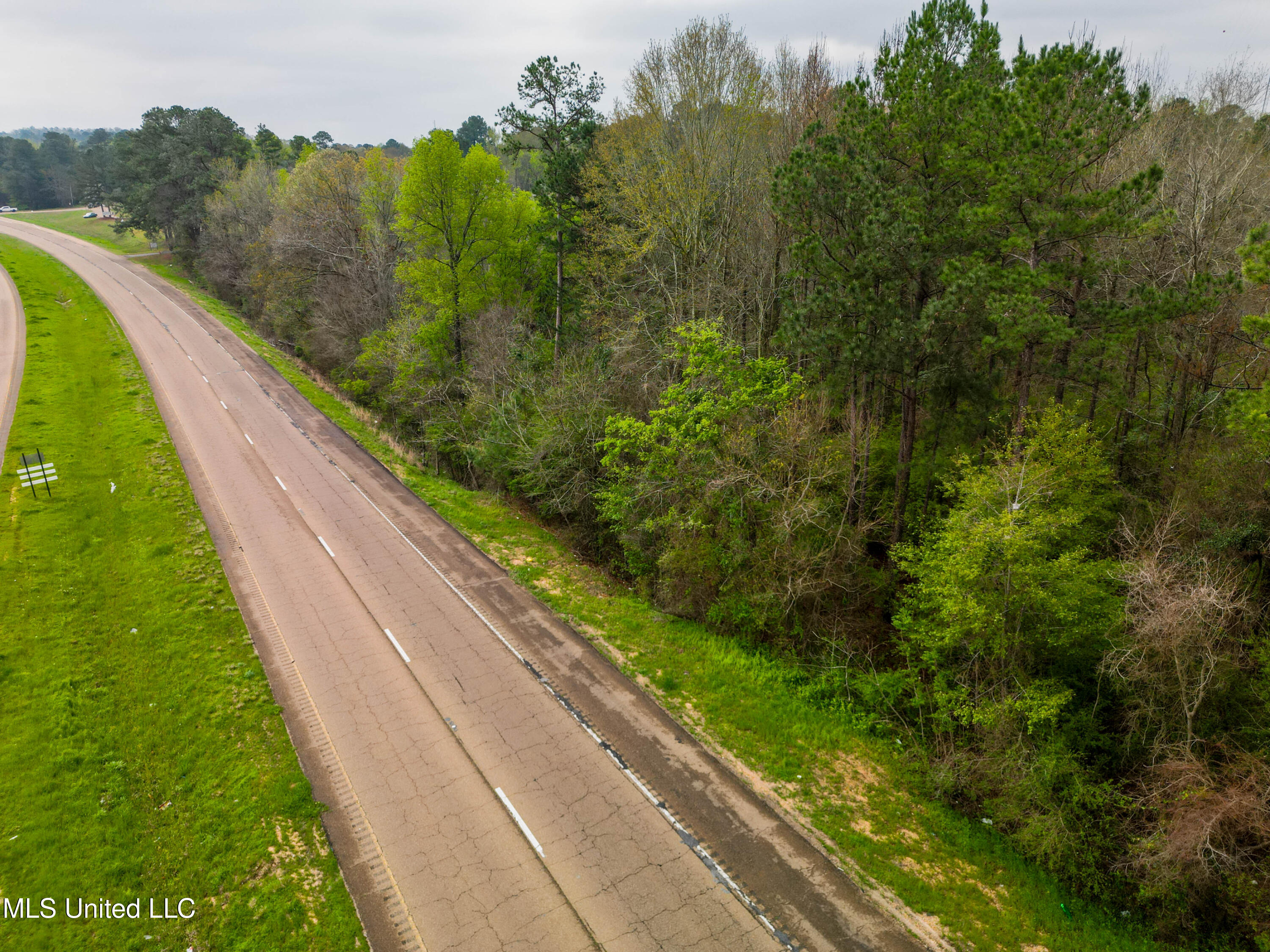 S Hwy 49 Property Photo 12