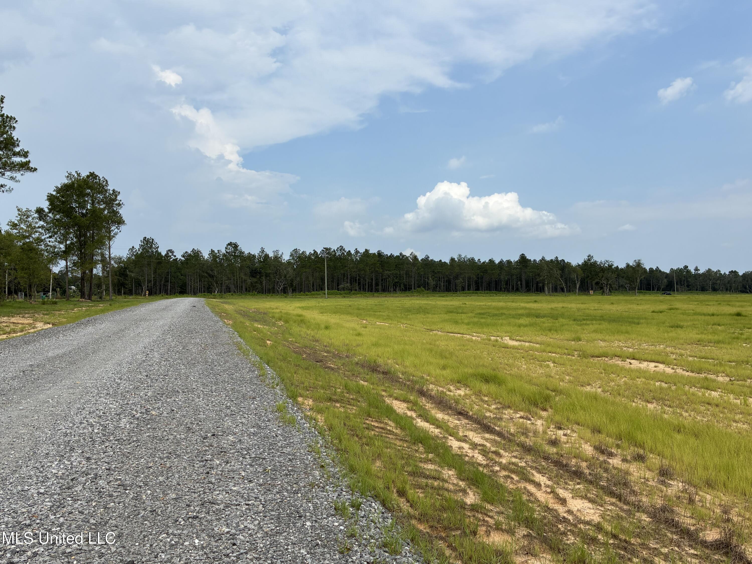 Lot 5 Hwy 43 Property Photo 3