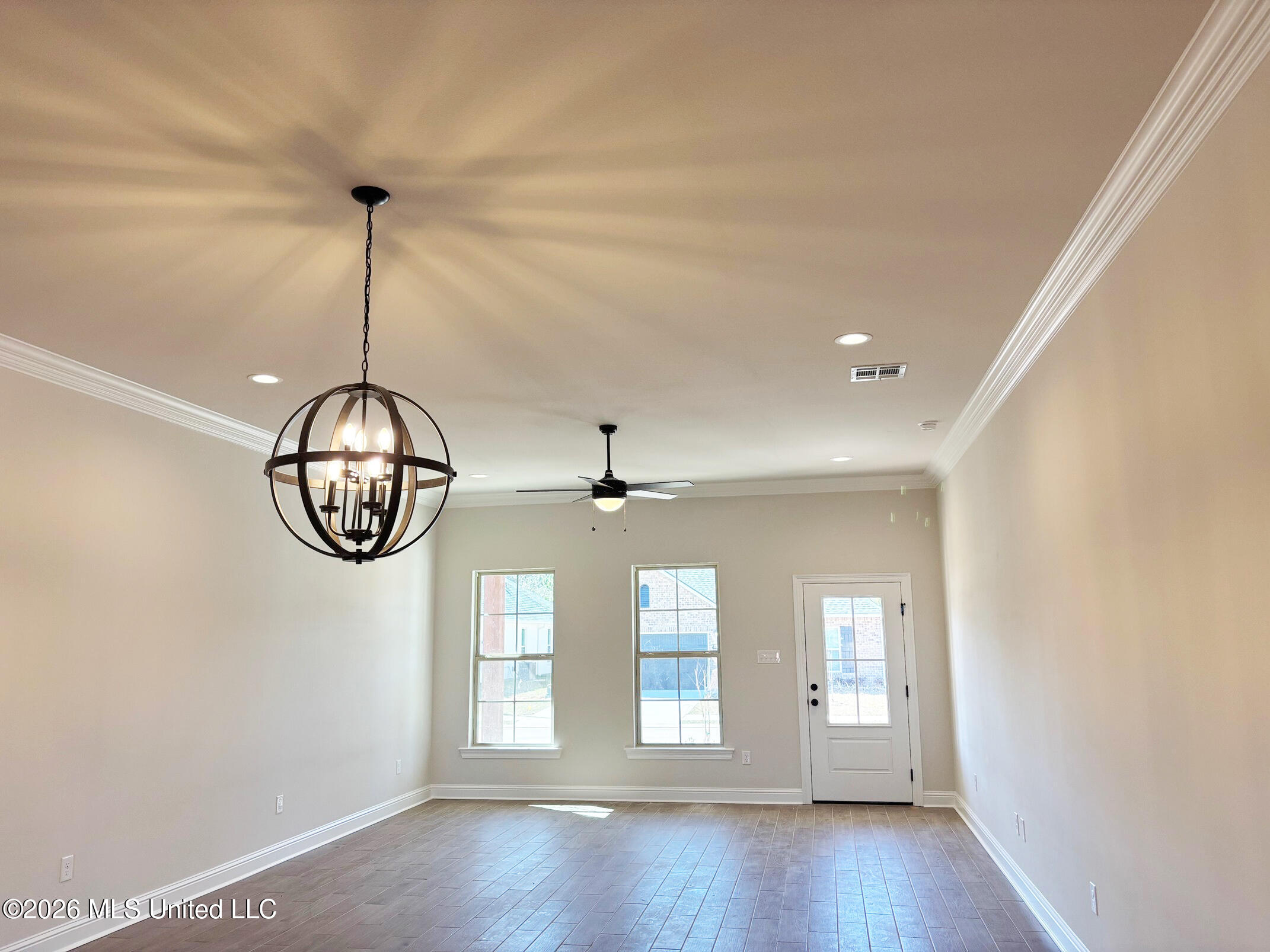 1303 Redfish Drive Property Photo 5