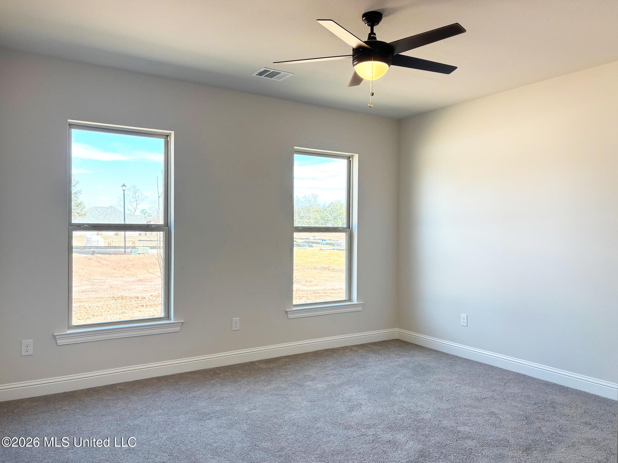 1303 Redfish Drive Property Photo 7