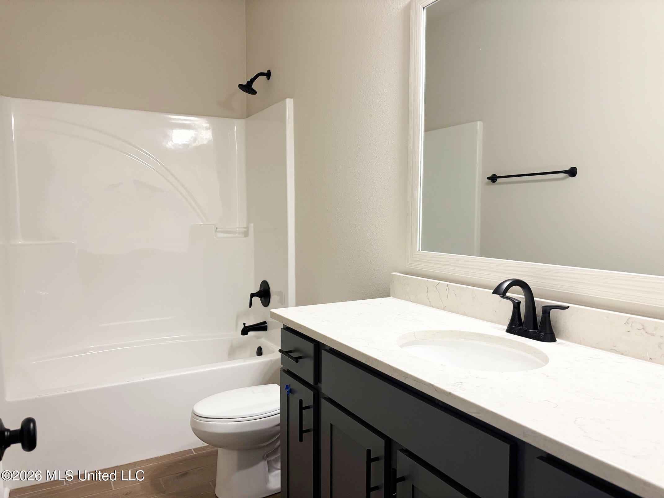 1303 Redfish Drive Property Photo 9