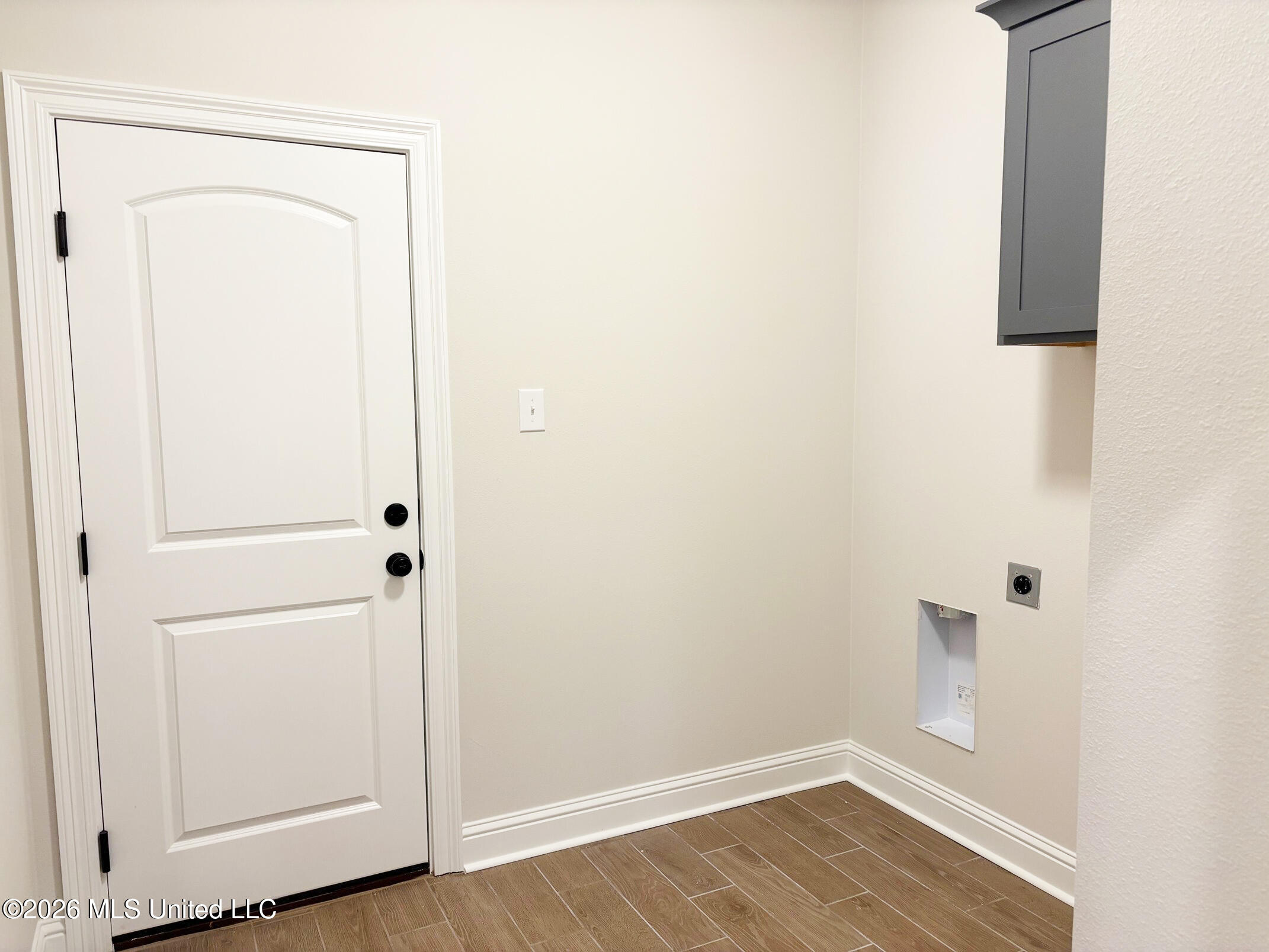 1303 Redfish Drive Property Photo 10