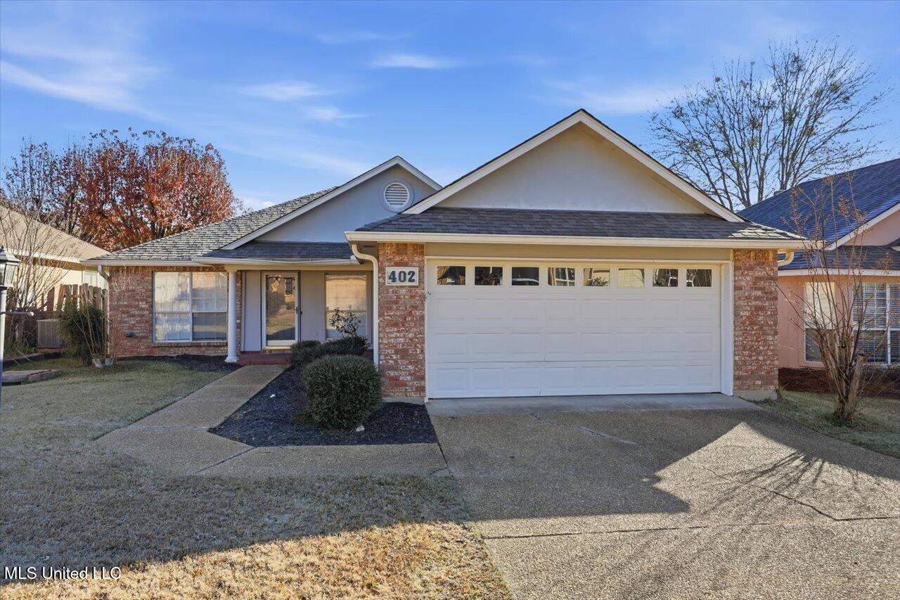 402 N Twin Property Photo 2