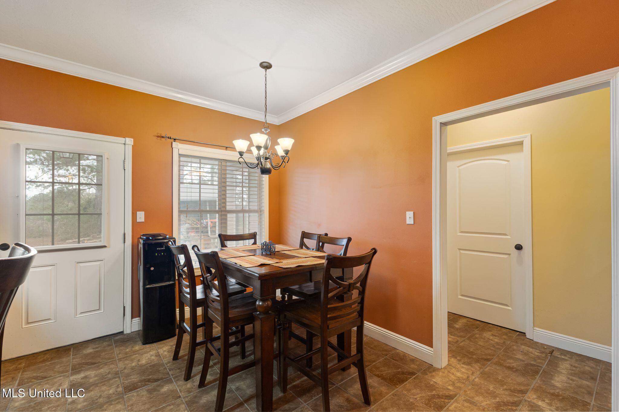 9 Albert Odom Drive Property Photo 10
