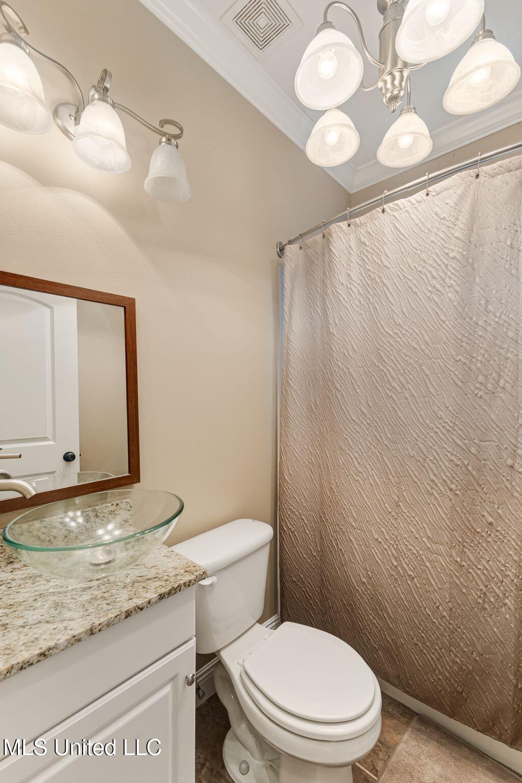 9 Albert Odom Drive Property Photo 16