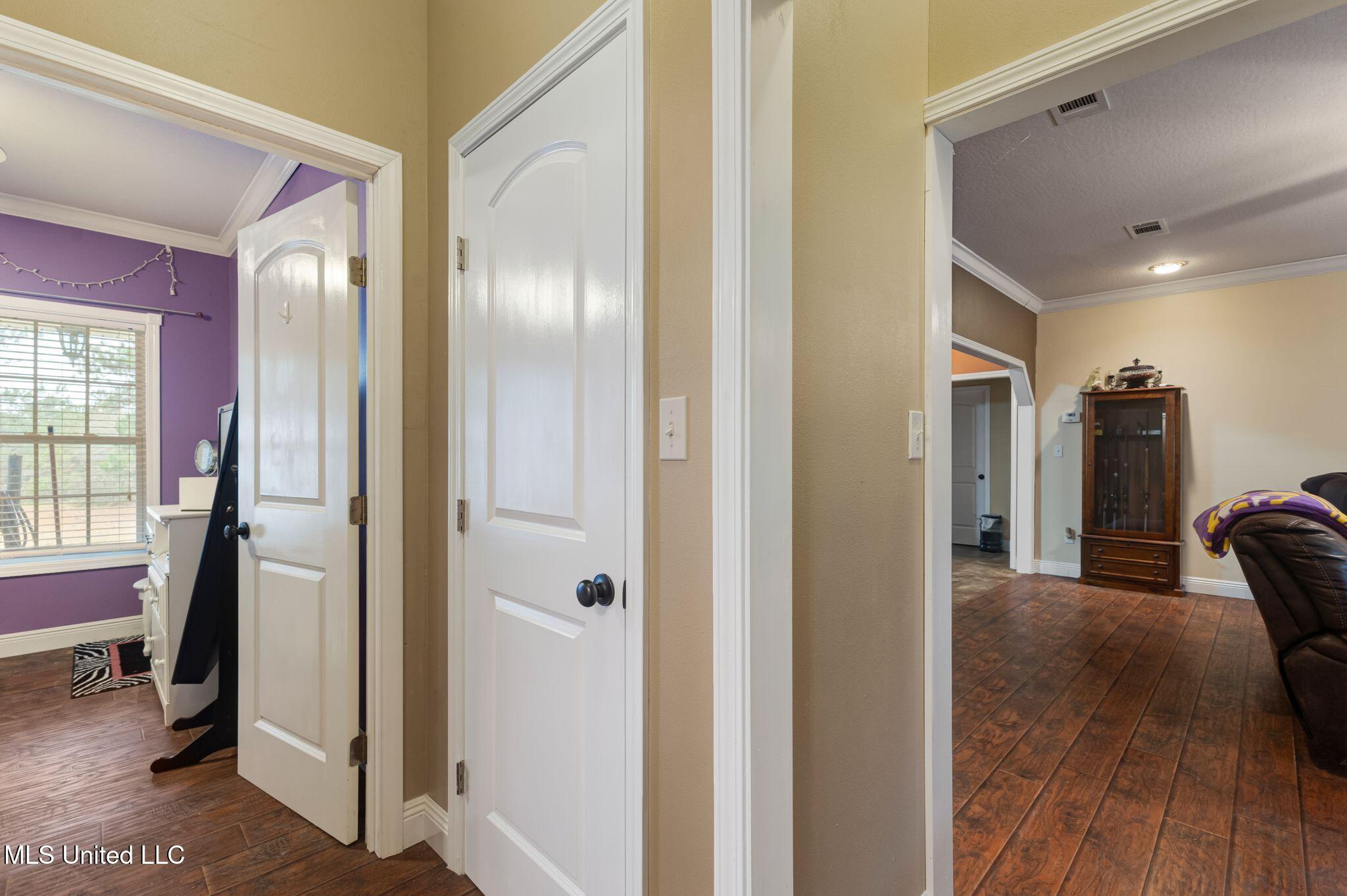 9 Albert Odom Drive Property Photo 17