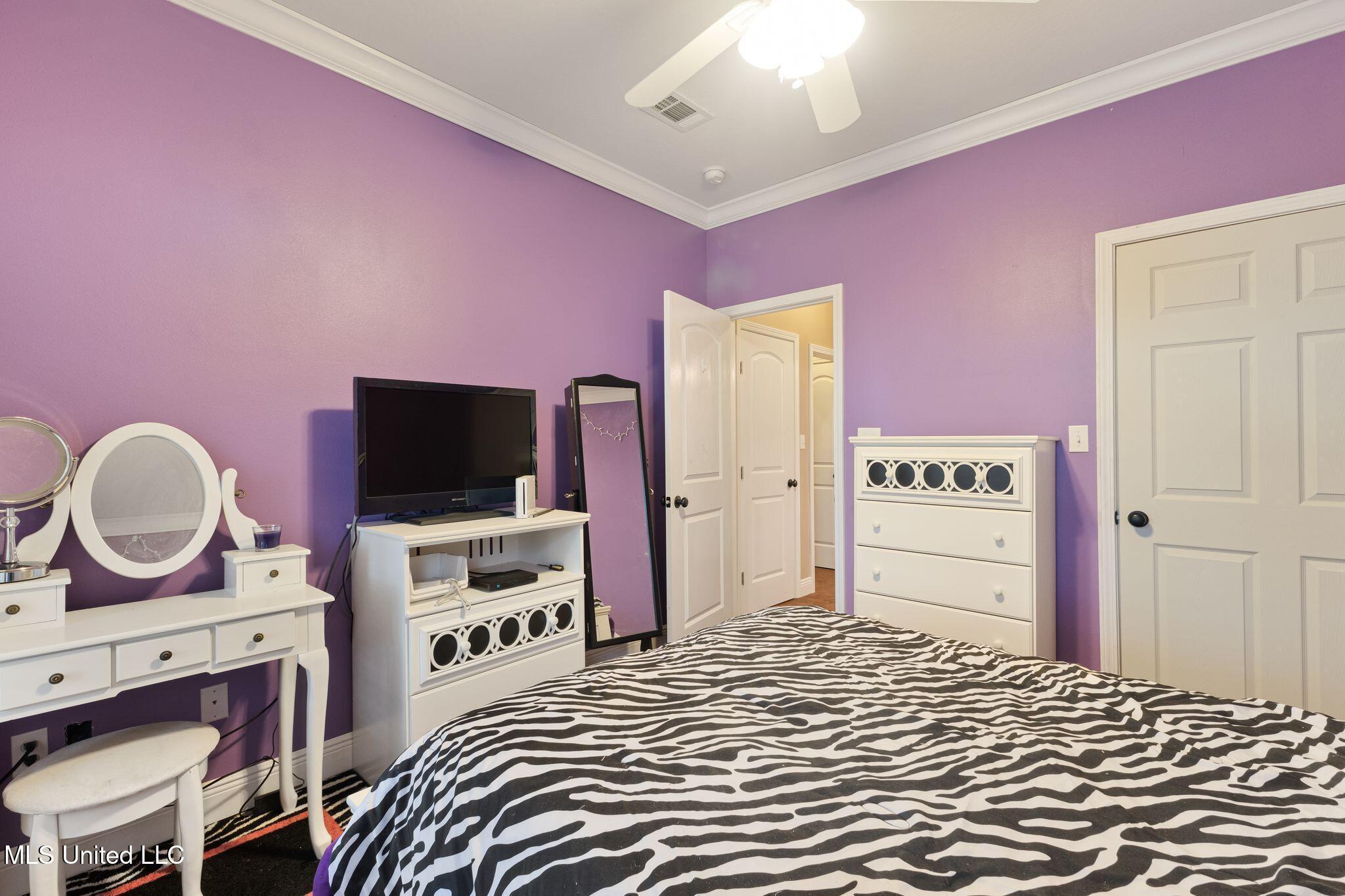 9 Albert Odom Drive Property Photo 19