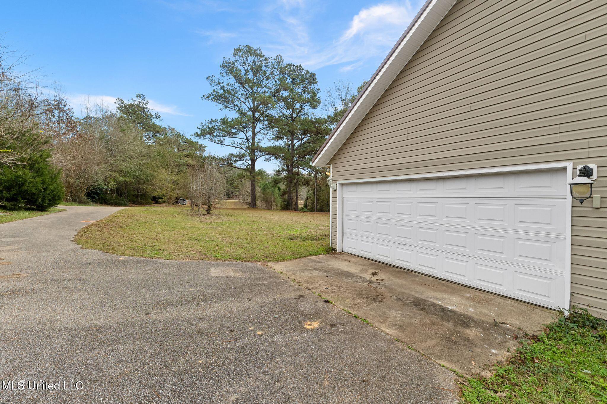 9 Albert Odom Drive Property Photo 23