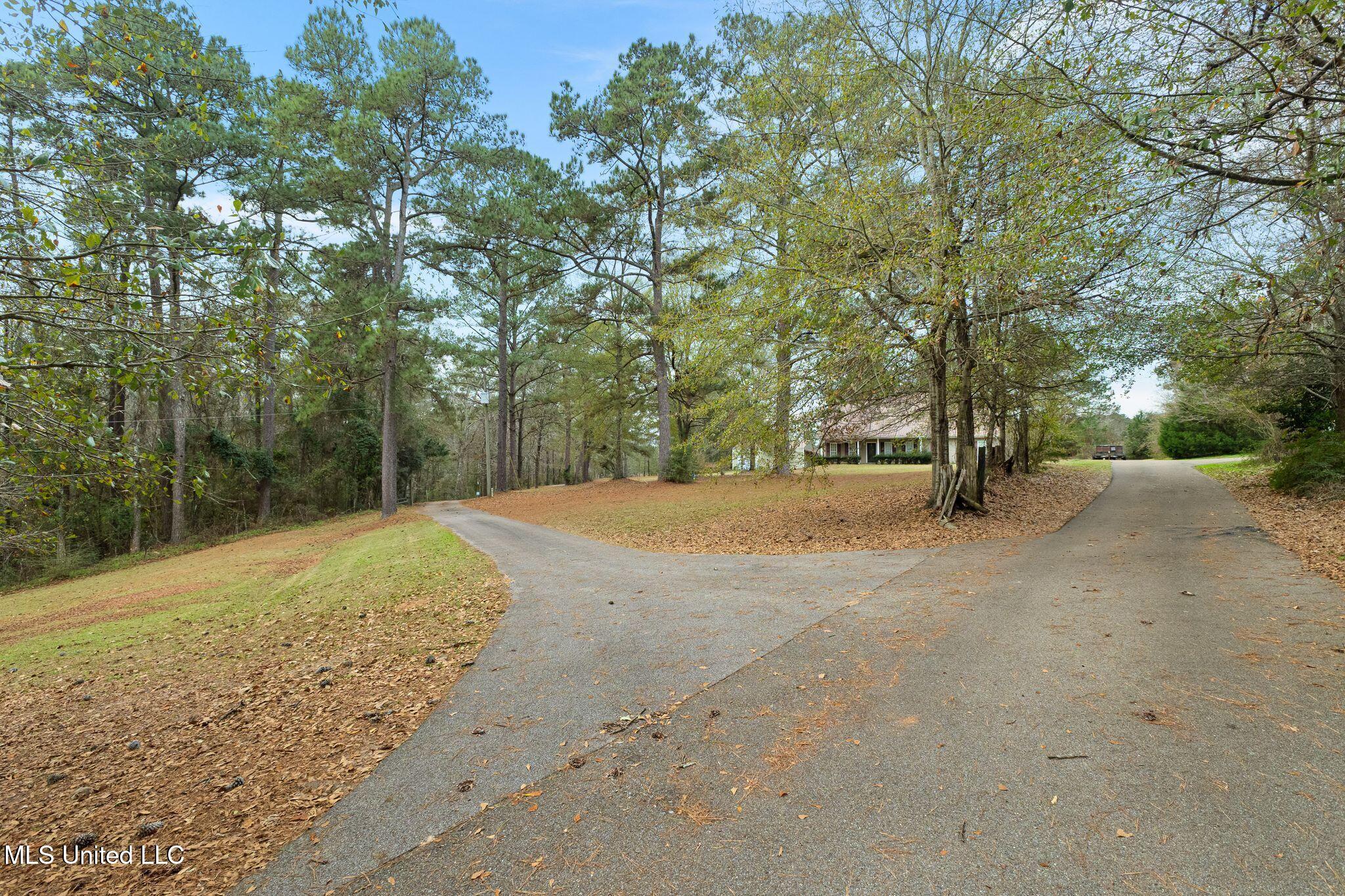 9 Albert Odom Drive Property Photo 29