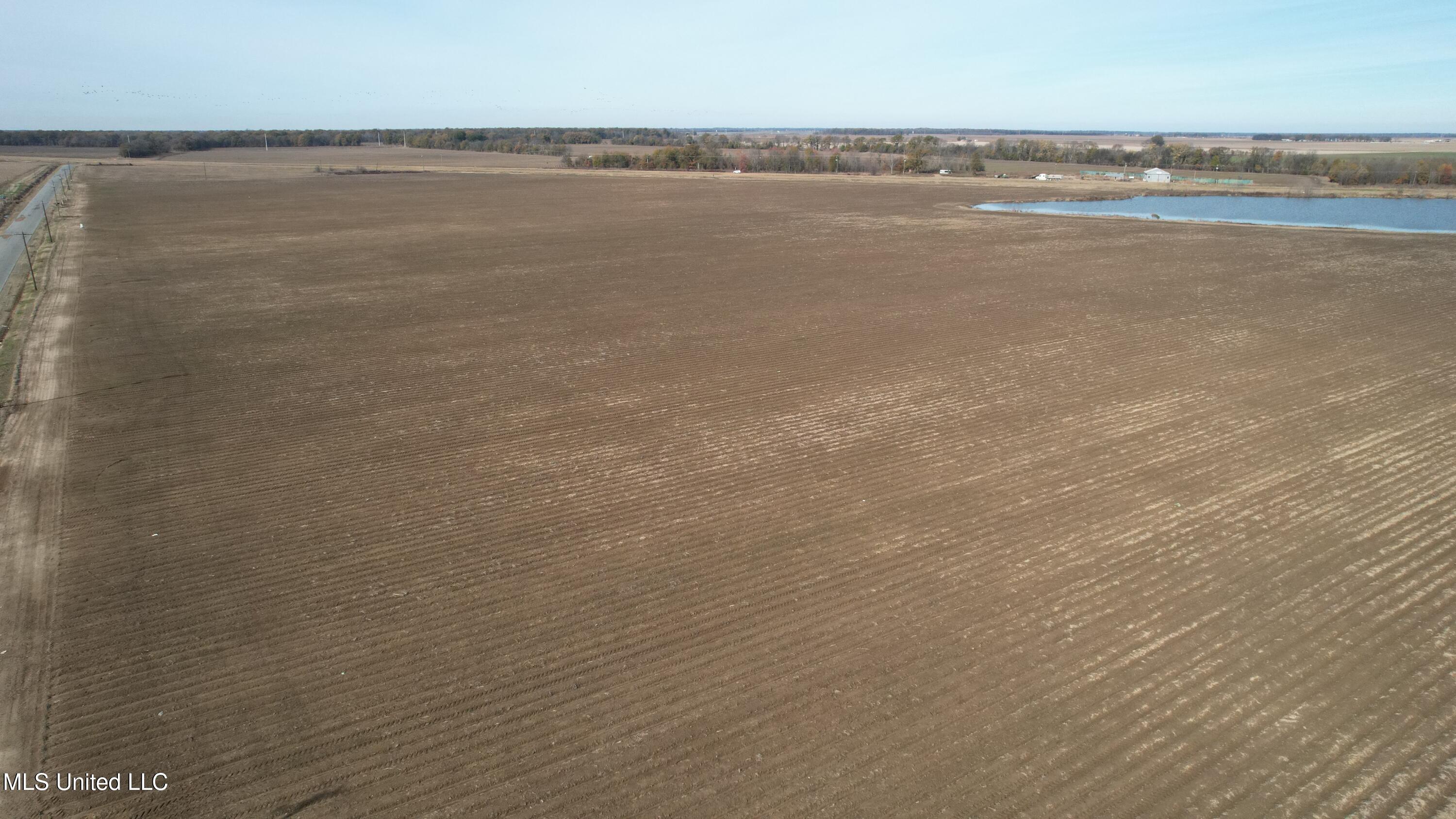 0 Highway 82 Property Photo 3