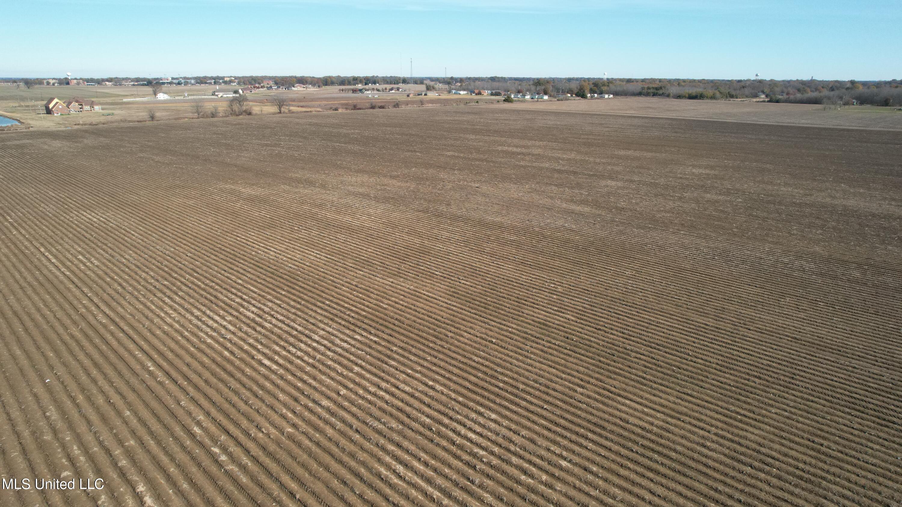 0 Highway 82 Property Photo 4