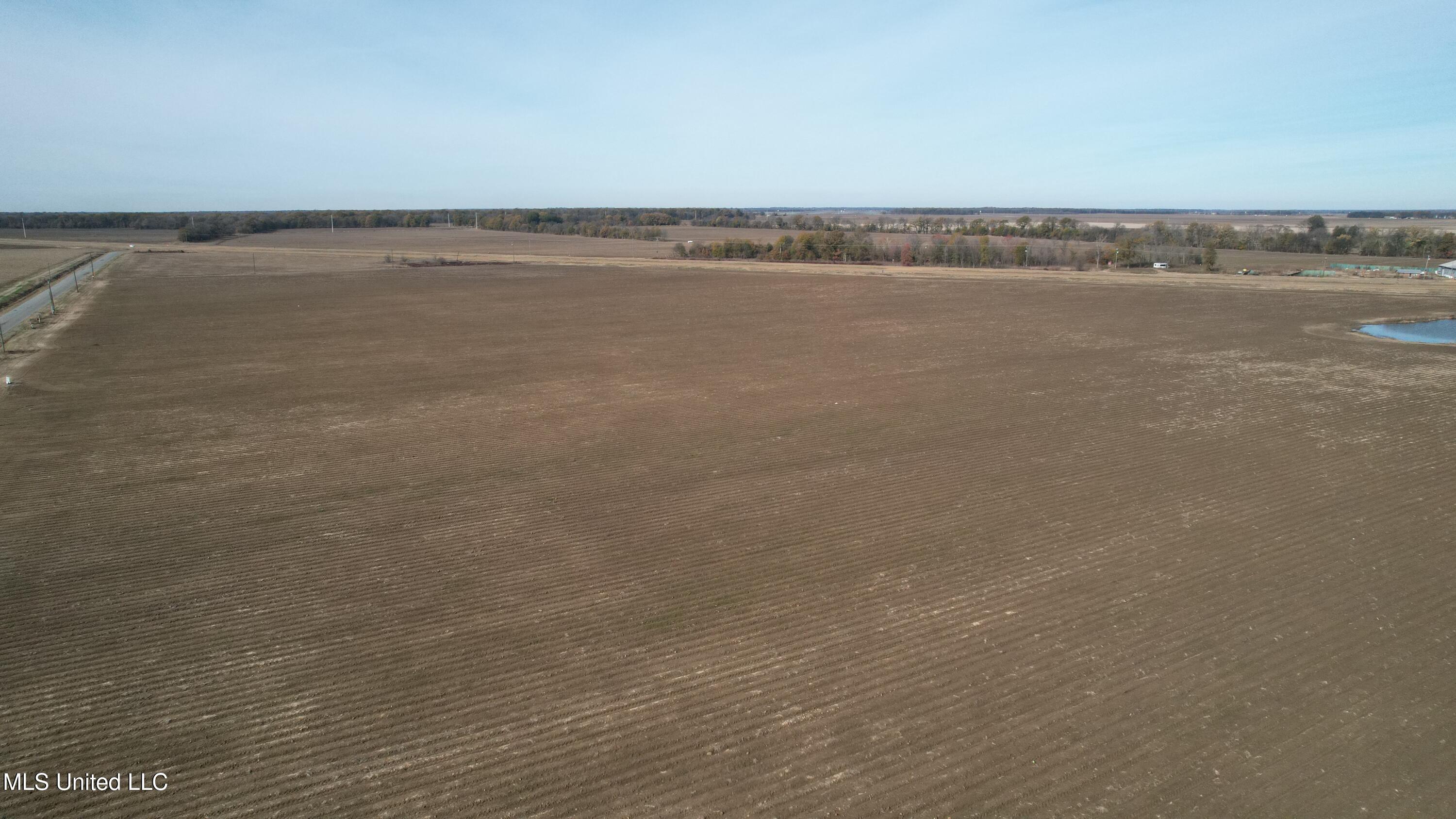 0 Highway 82 Property Photo 5