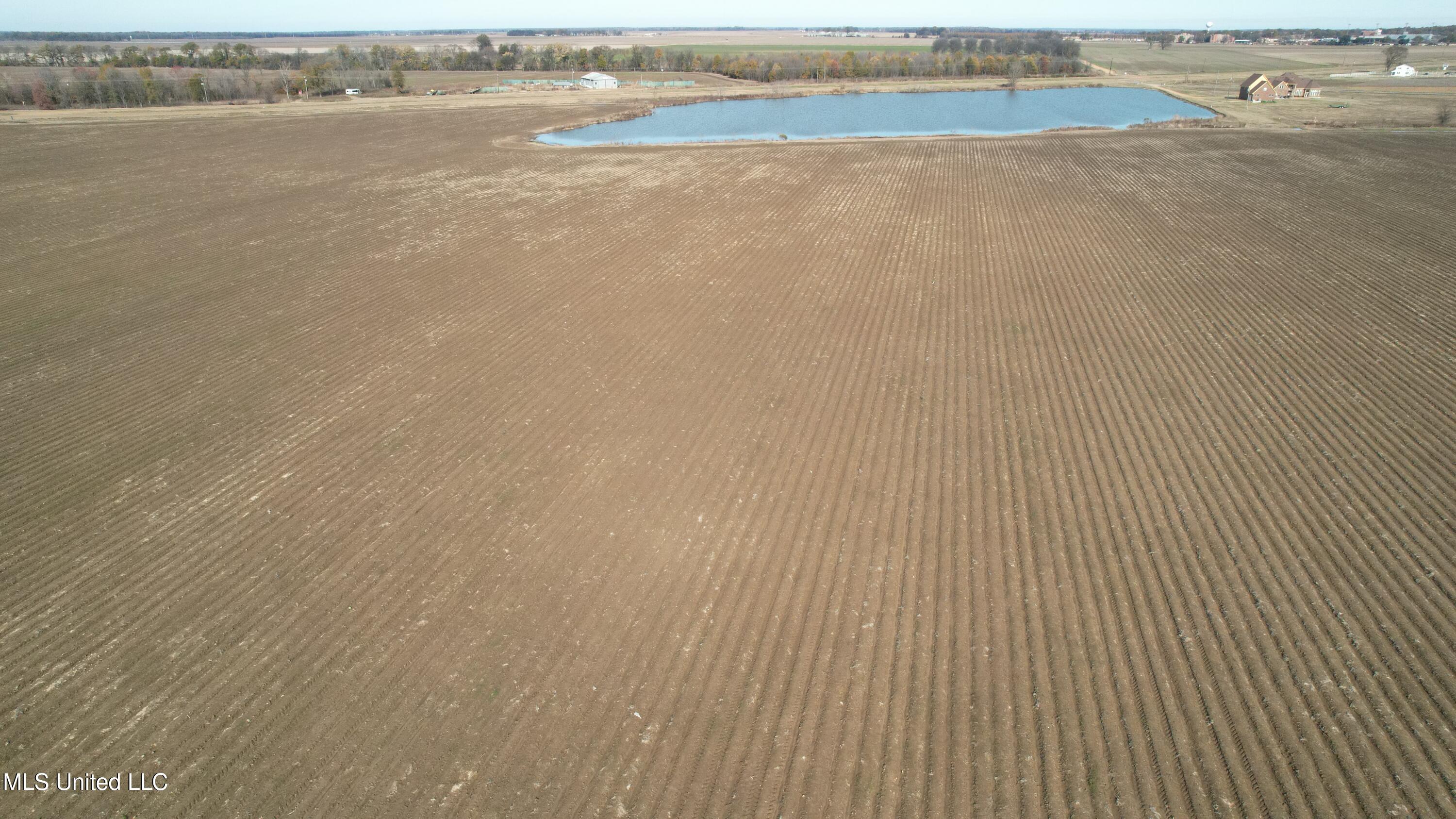 0 Highway 82 Property Photo 6