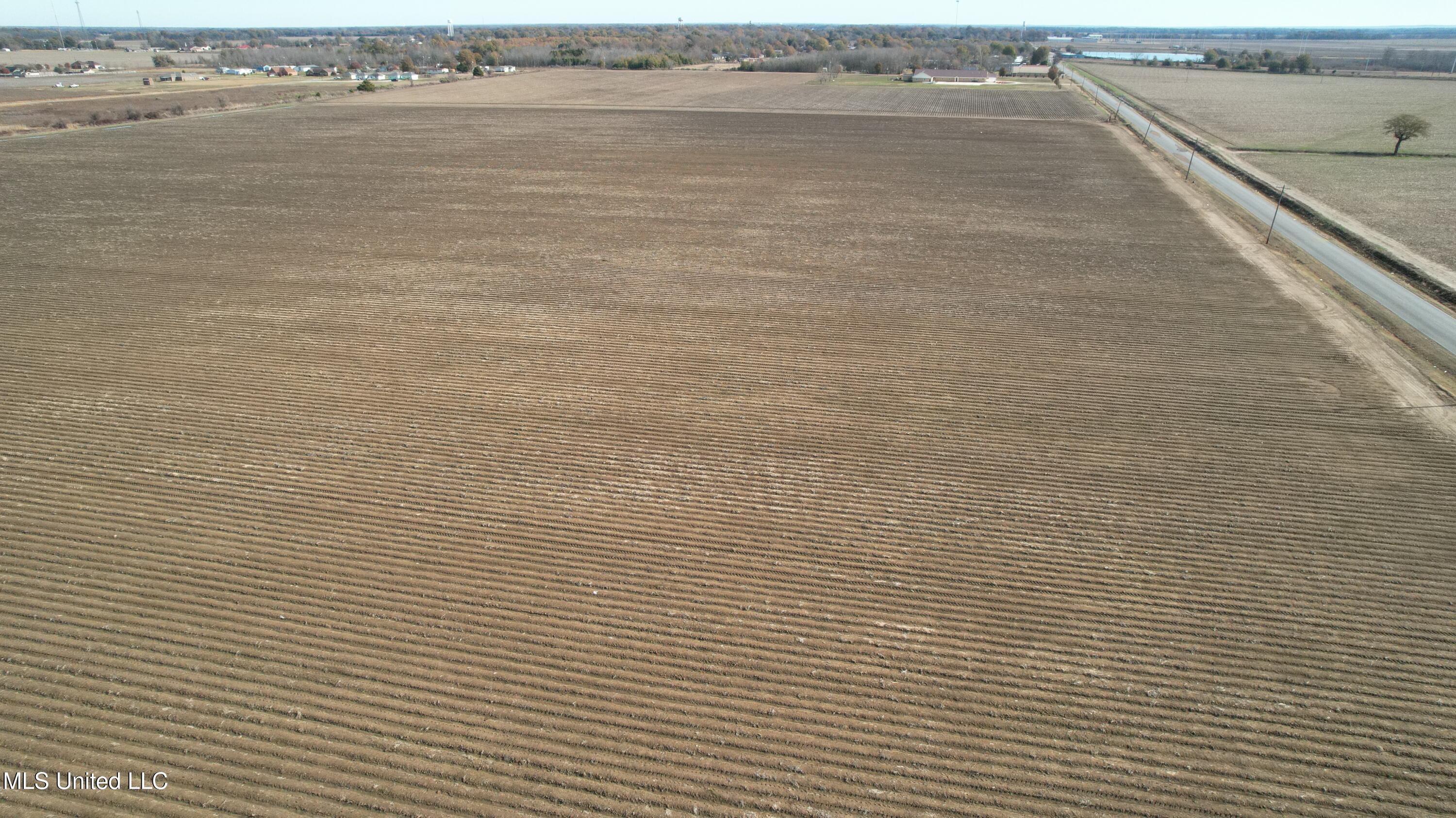0 Highway 82 Property Photo 7