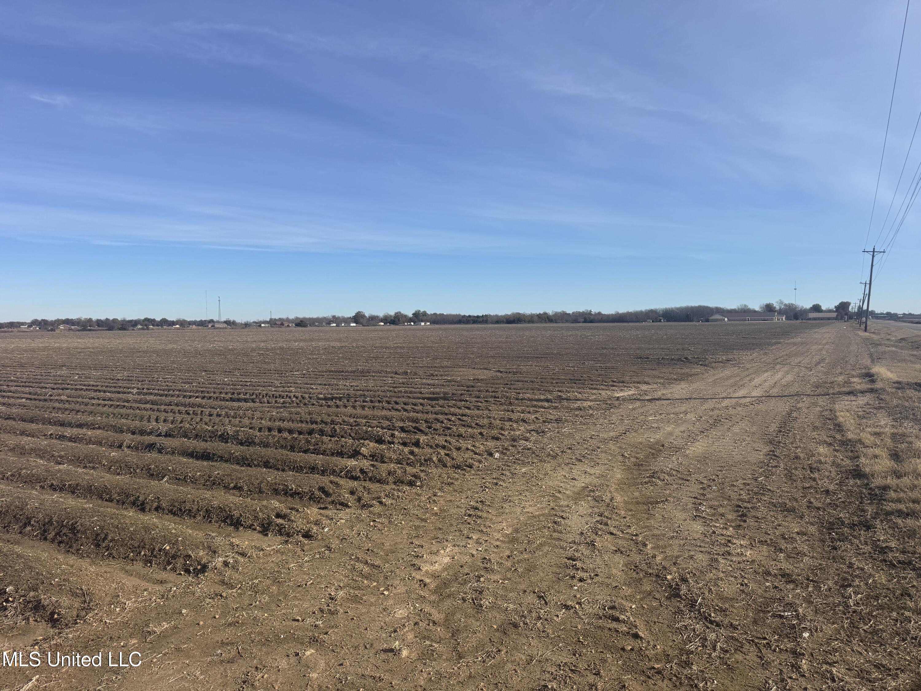 0 Highway 82 Property Photo 8