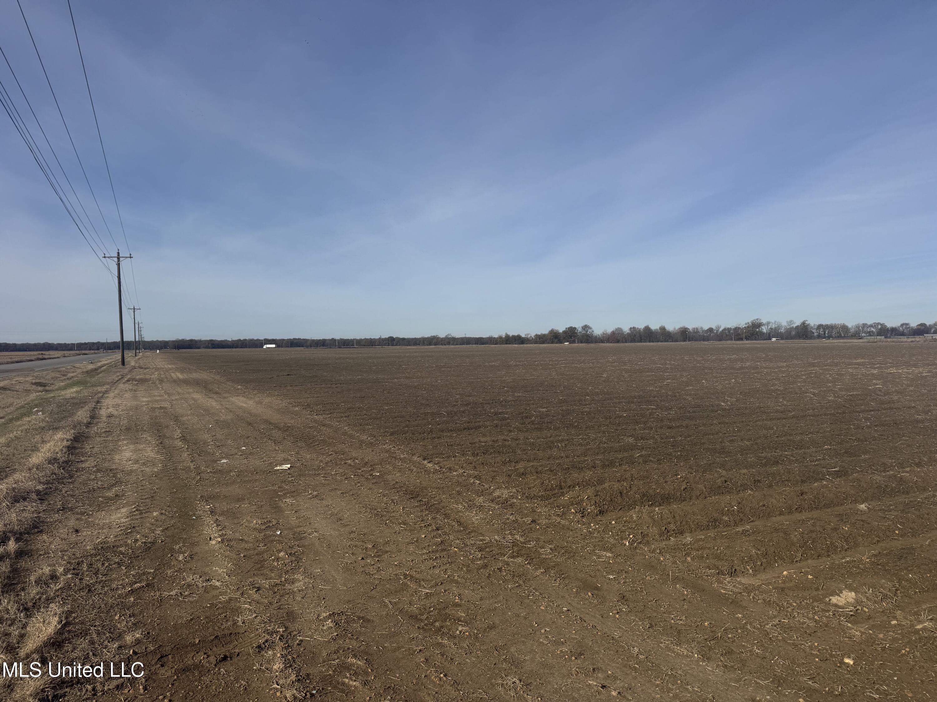 0 Highway 82 Property Photo 9