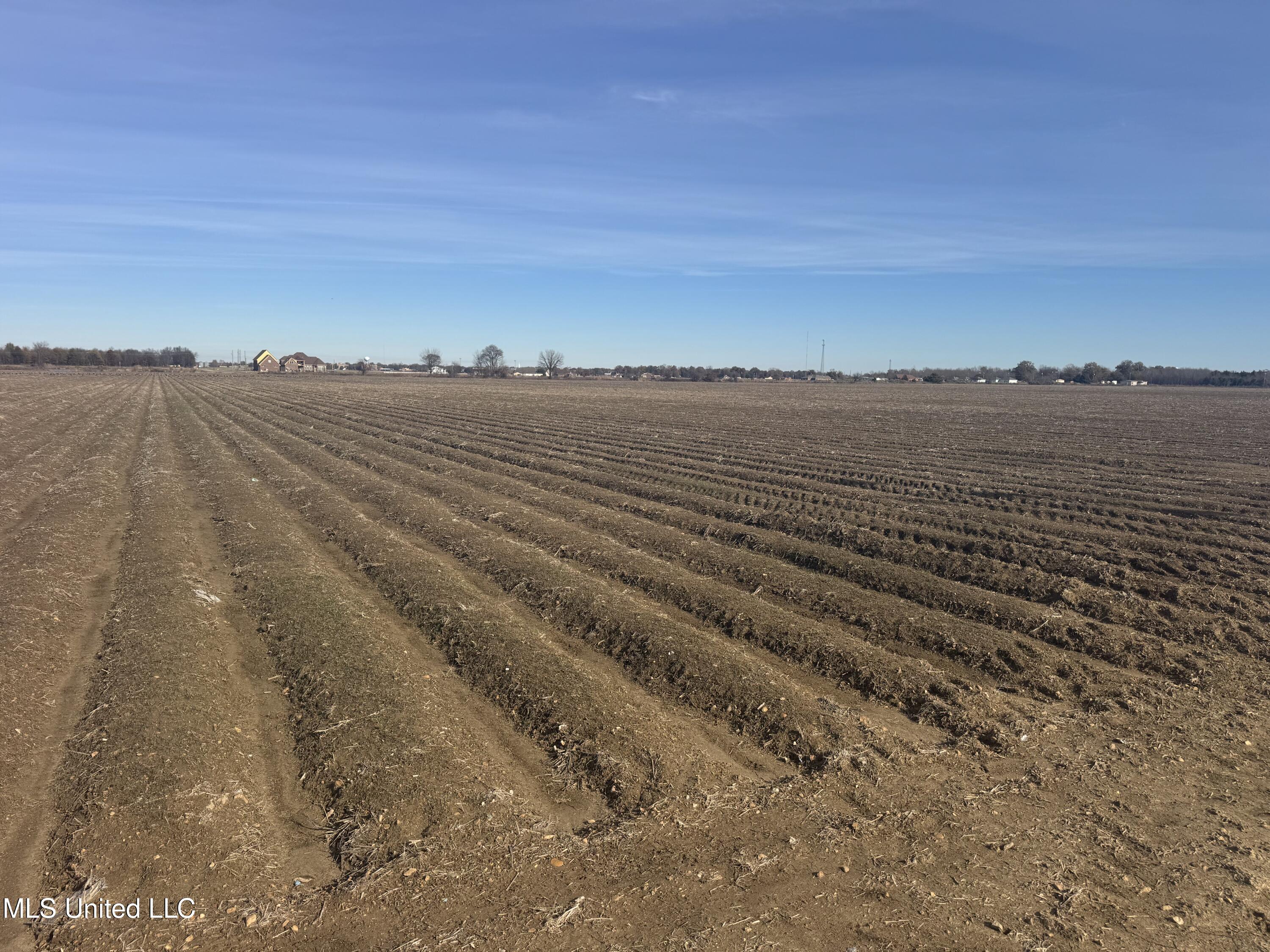 0 Highway 82 Property Photo 10