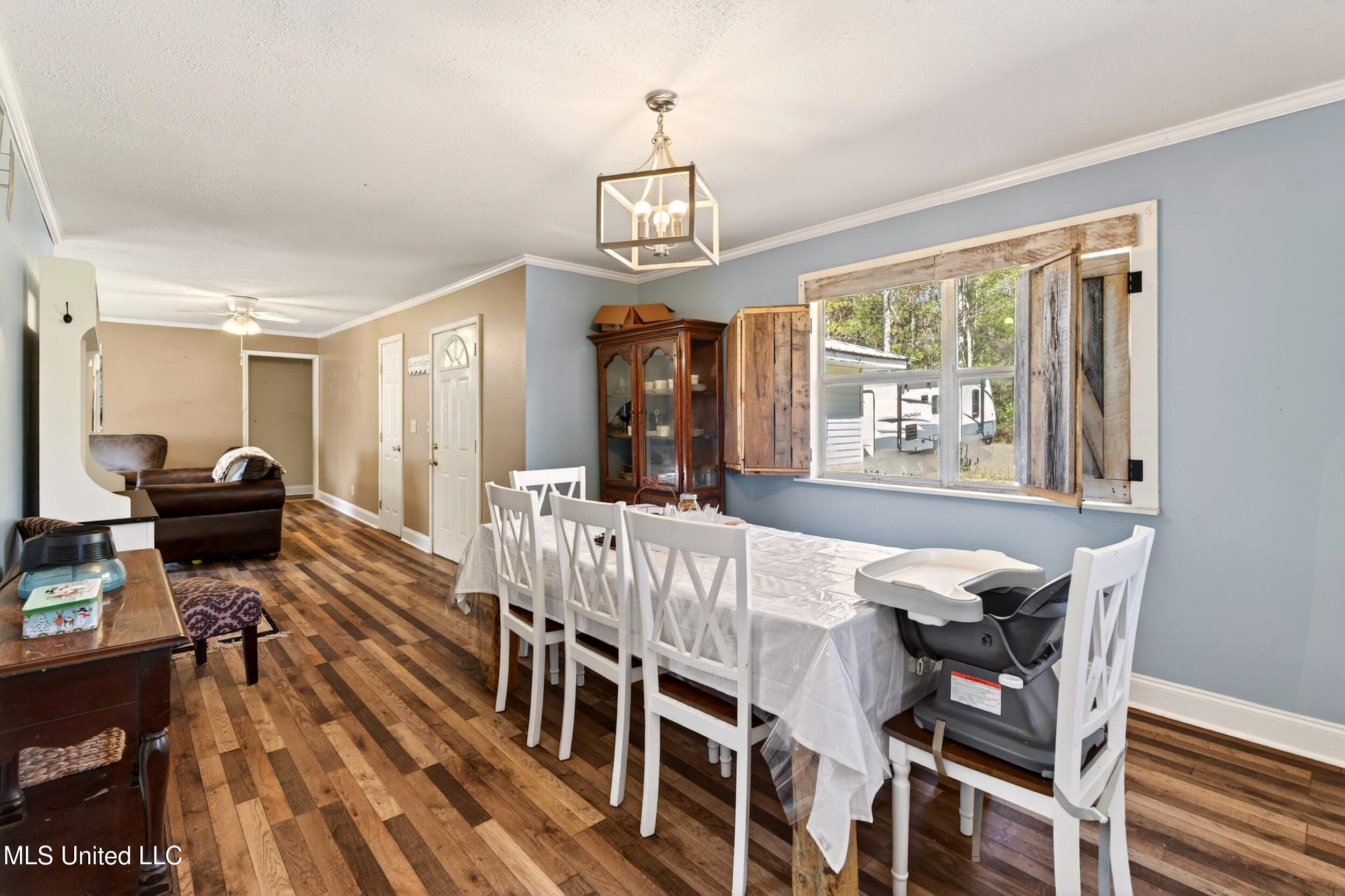 21 Richard Johnson Road Property Photo 6