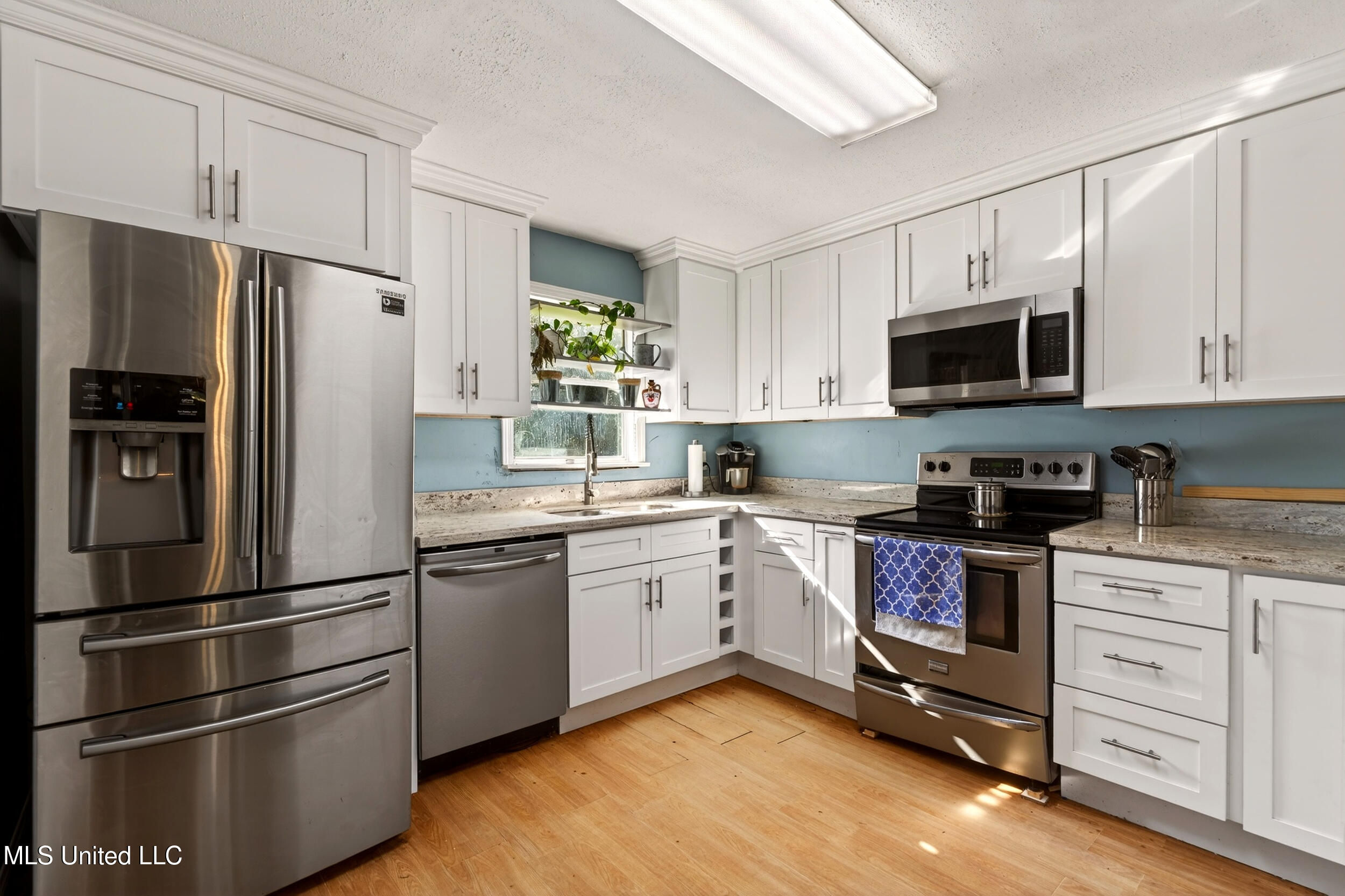 21 Richard Johnson Road Property Photo 7