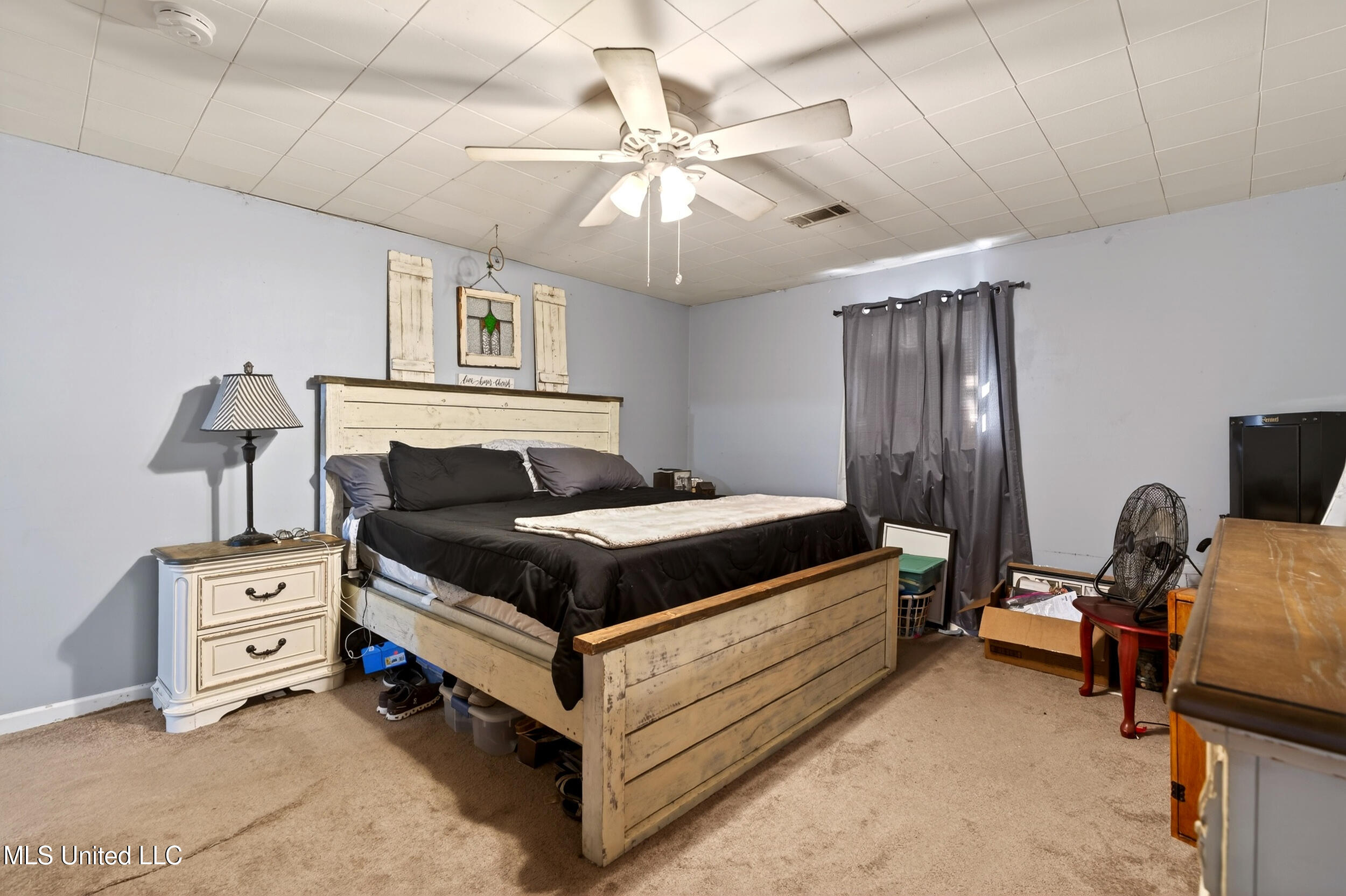 21 Richard Johnson Road Property Photo 10