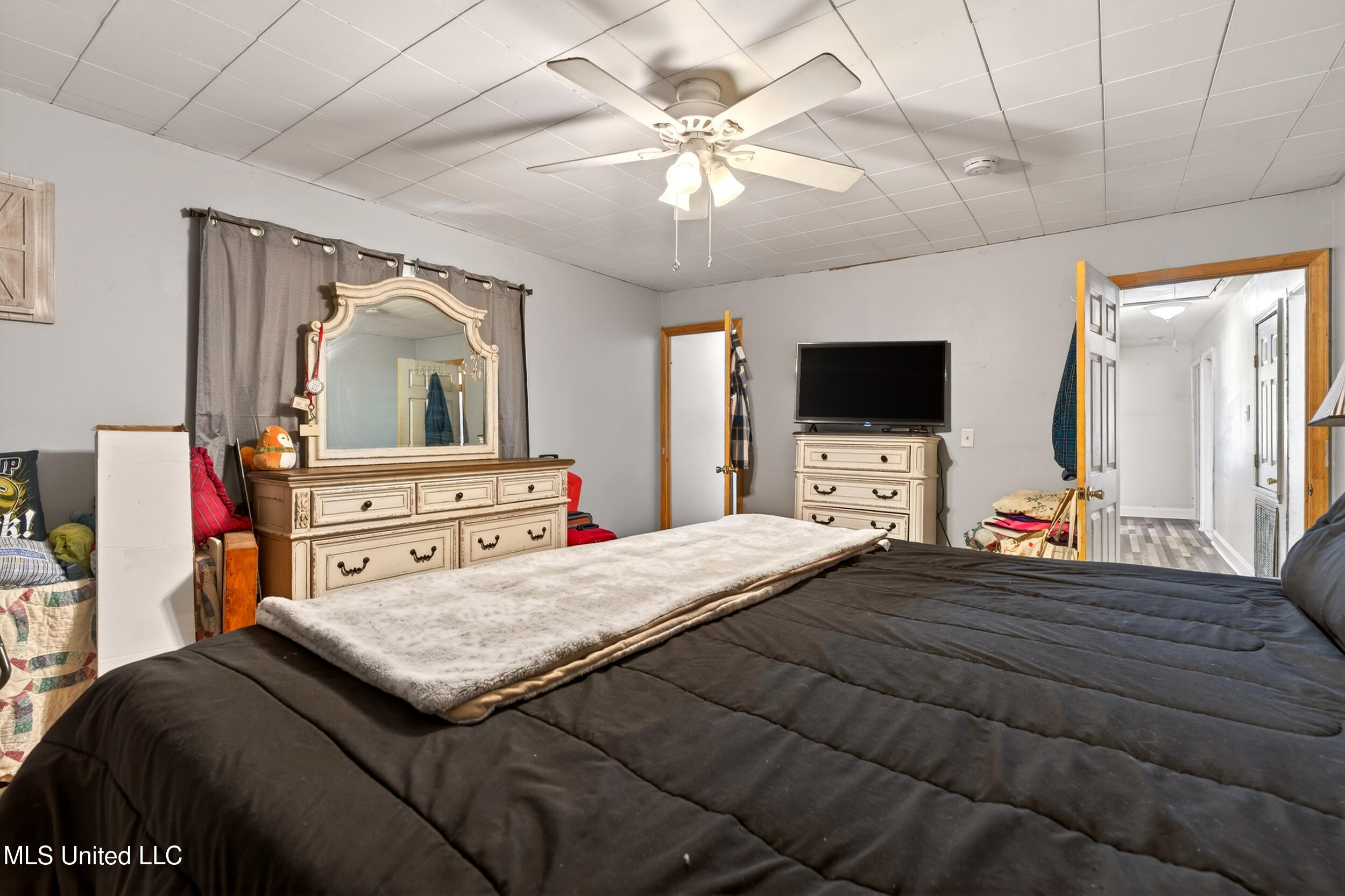 21 Richard Johnson Road Property Photo 11