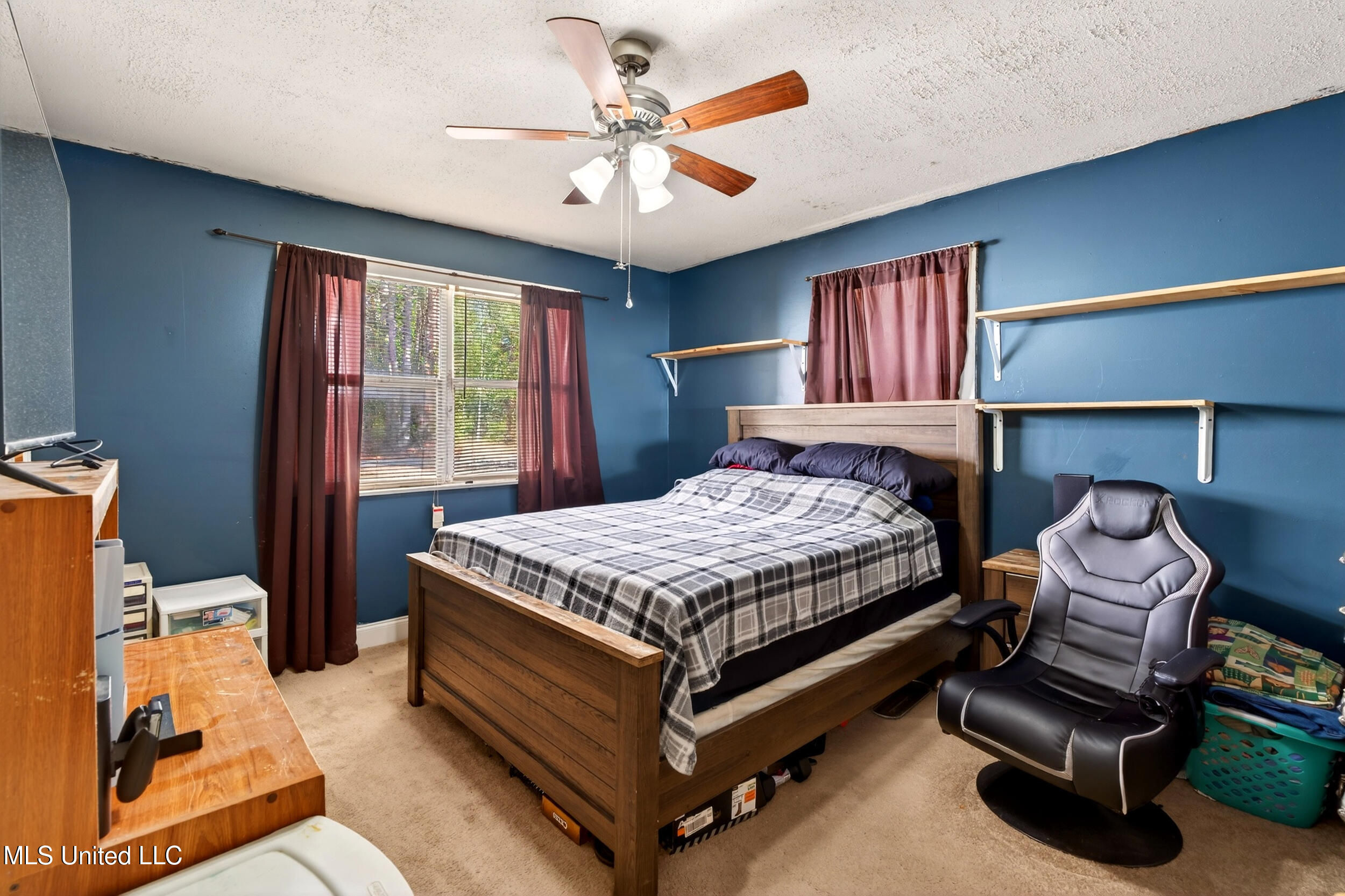 21 Richard Johnson Road Property Photo 12