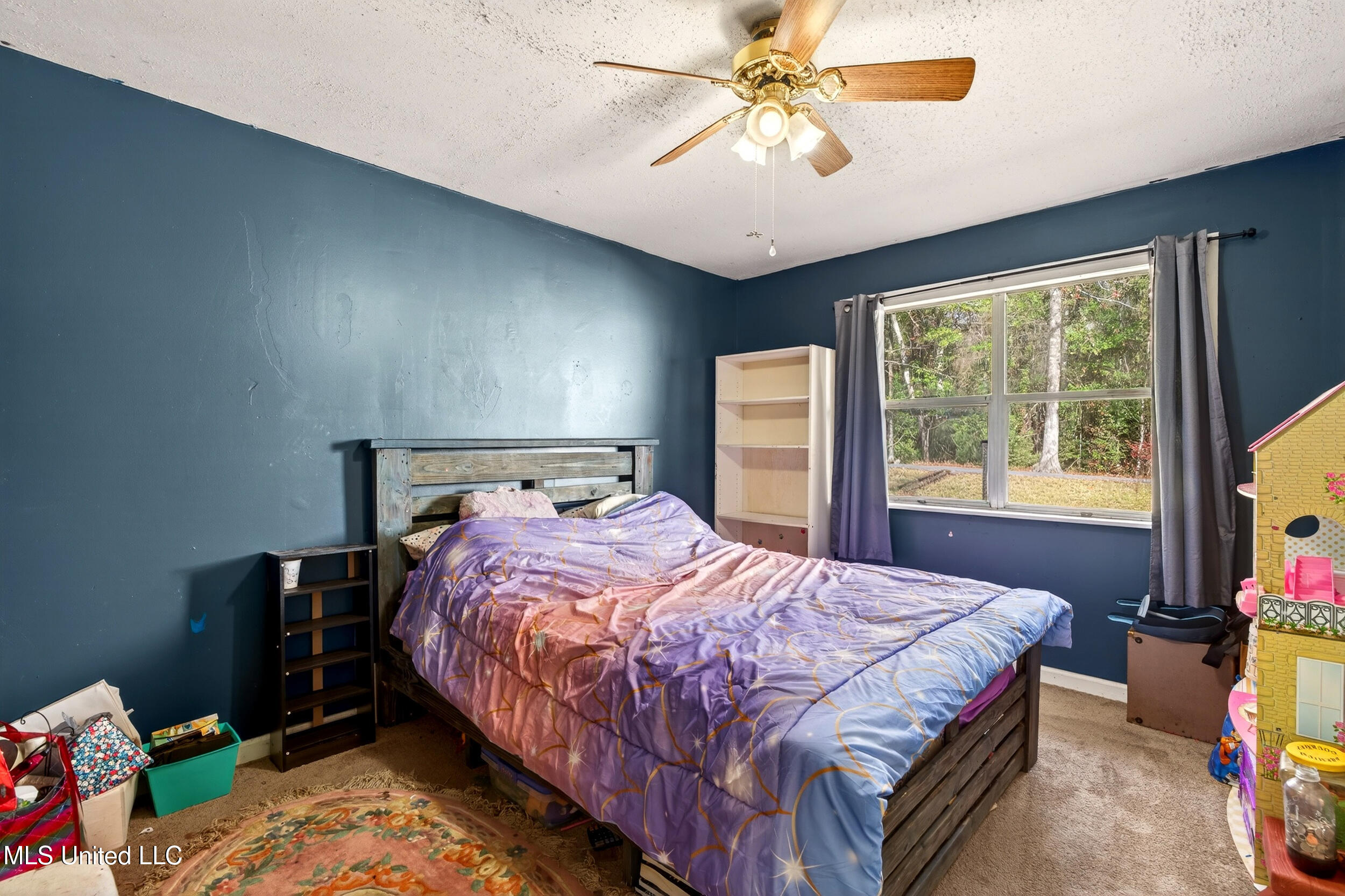 21 Richard Johnson Road Property Photo 13