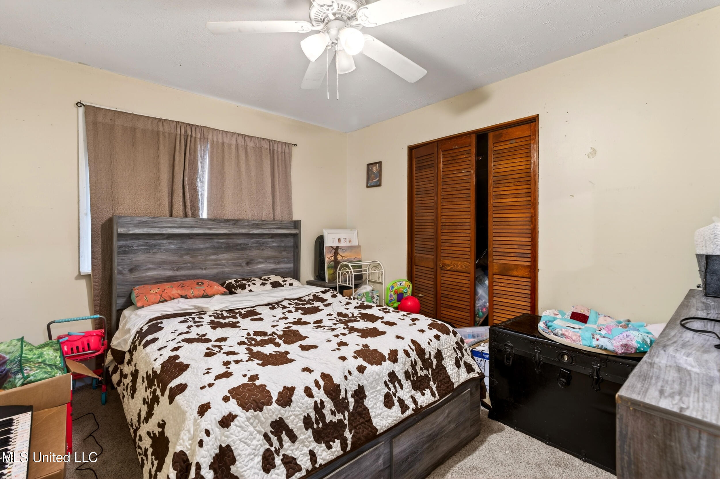 21 Richard Johnson Road Property Photo 14