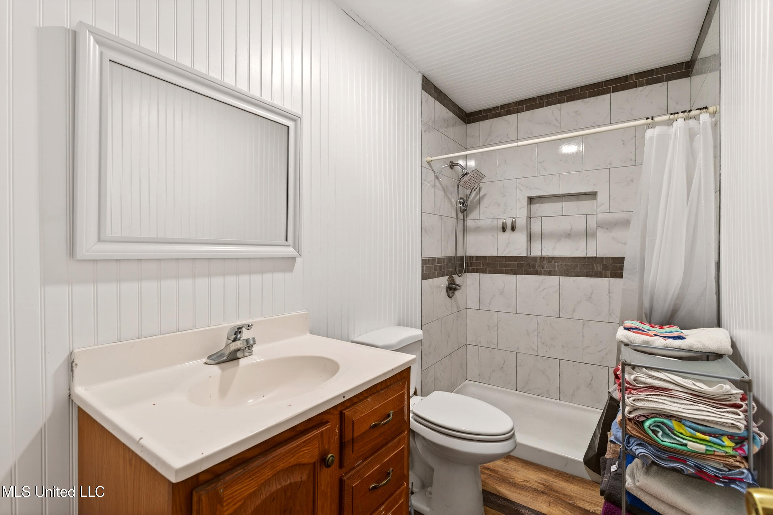 21 Richard Johnson Road Property Photo 15