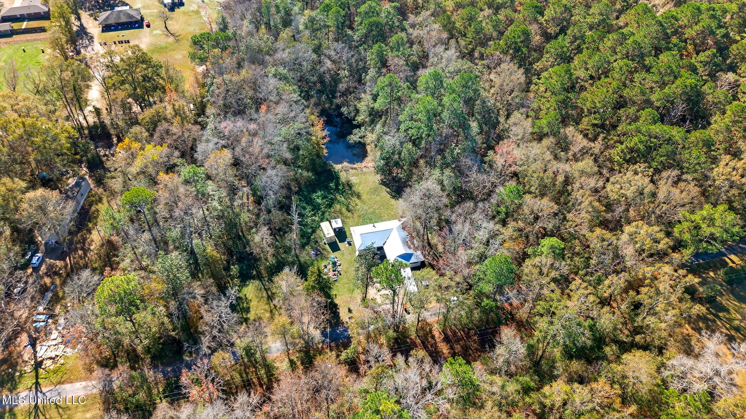 21 Richard Johnson Road Property Photo 16