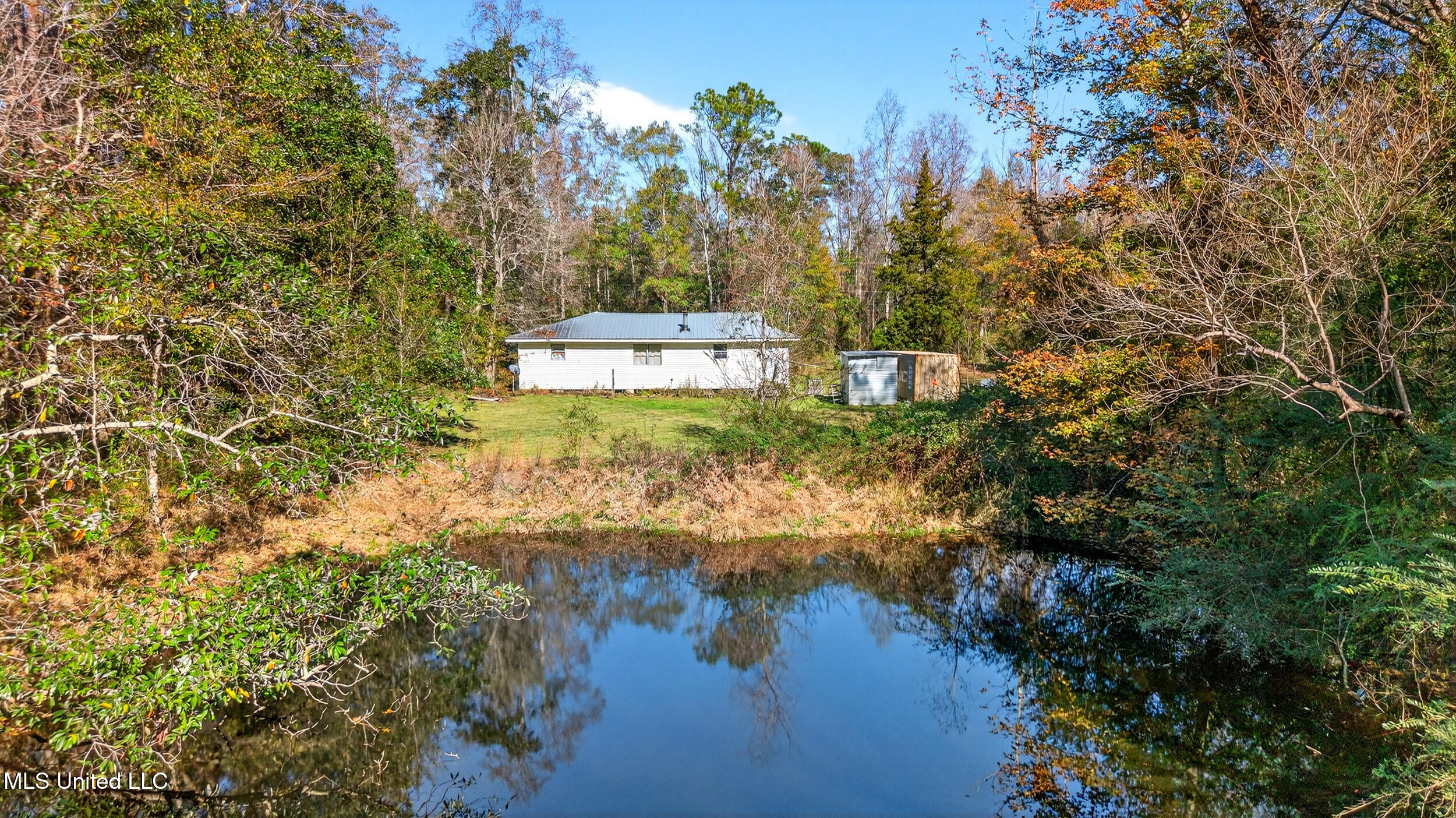 21 Richard Johnson Road Property Photo 17