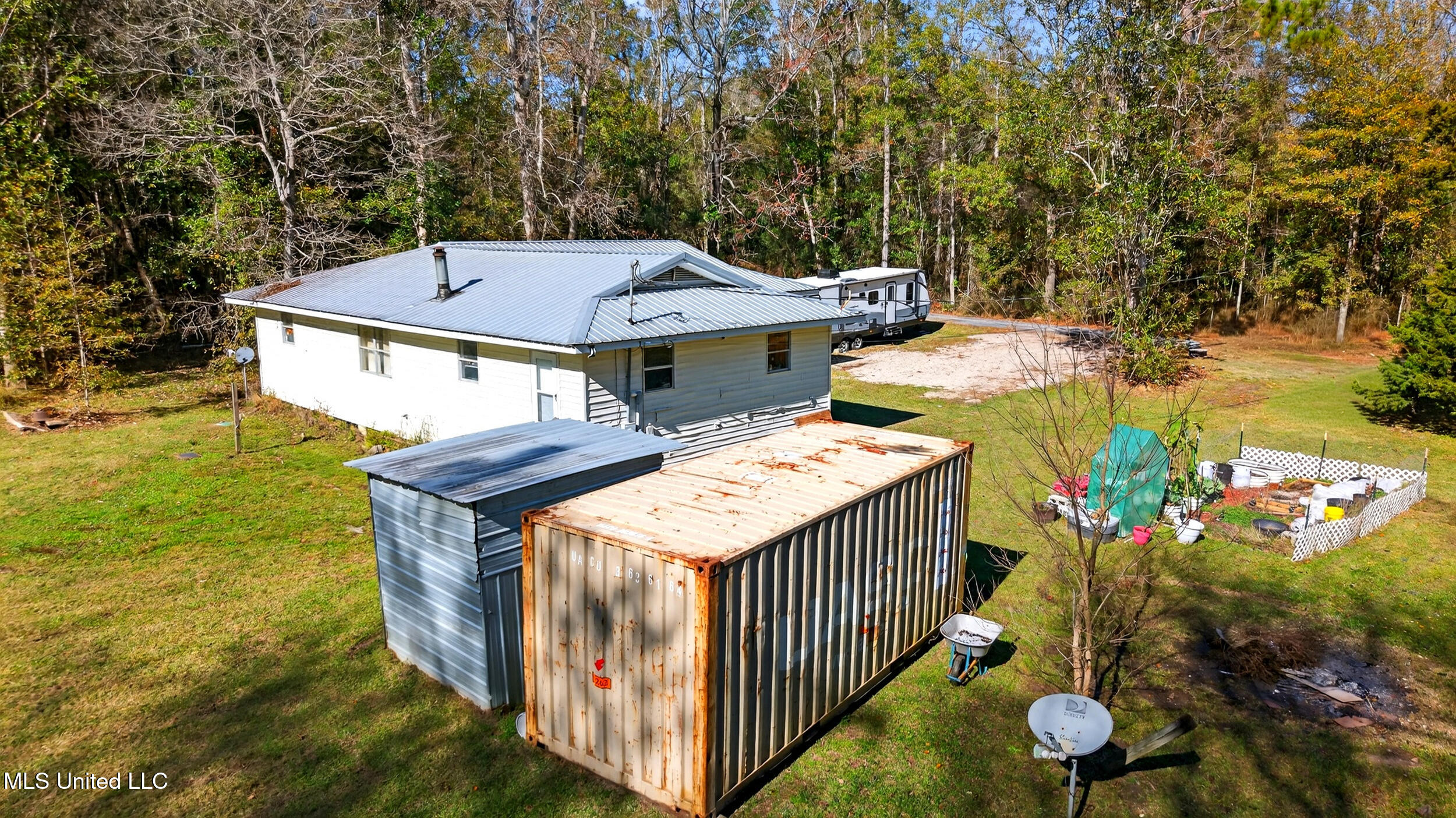 21 Richard Johnson Road Property Photo 18