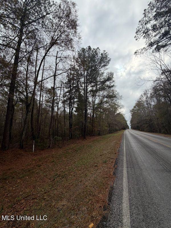 N Us-11 Highway Property Photo 6